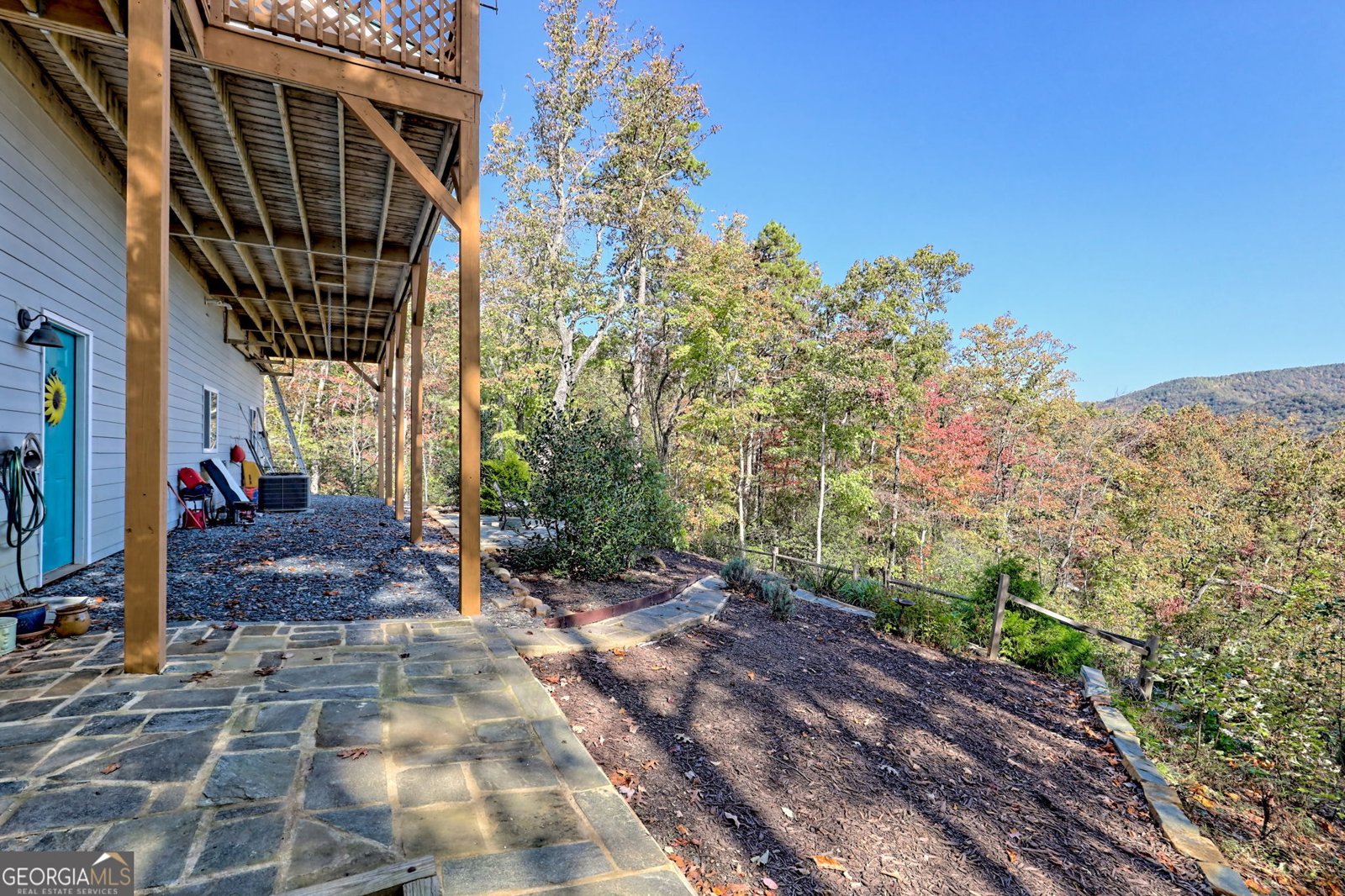 557 Walnut Grove Lane Tiger - 55