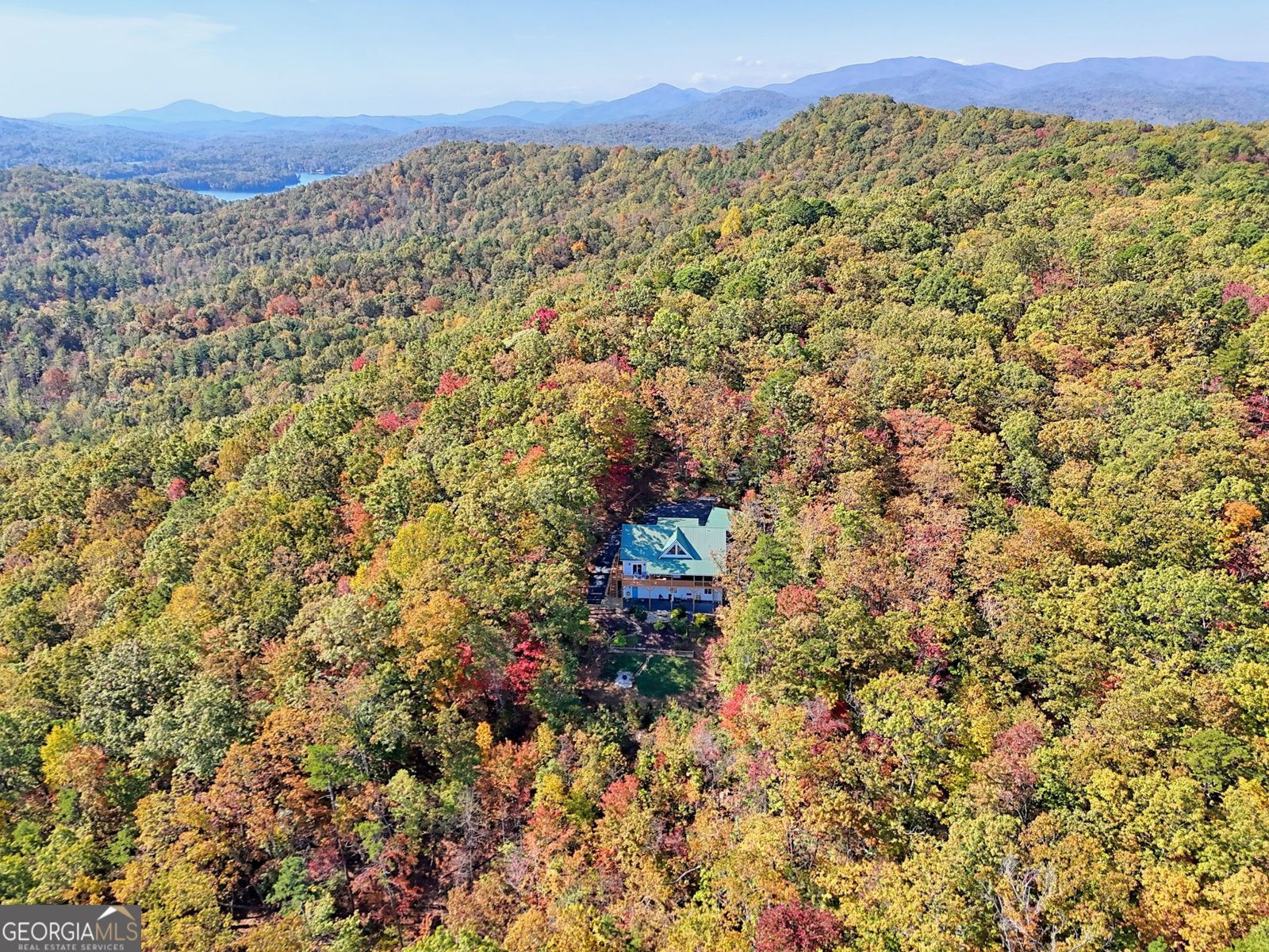 557 Walnut Grove Lane Tiger - 62