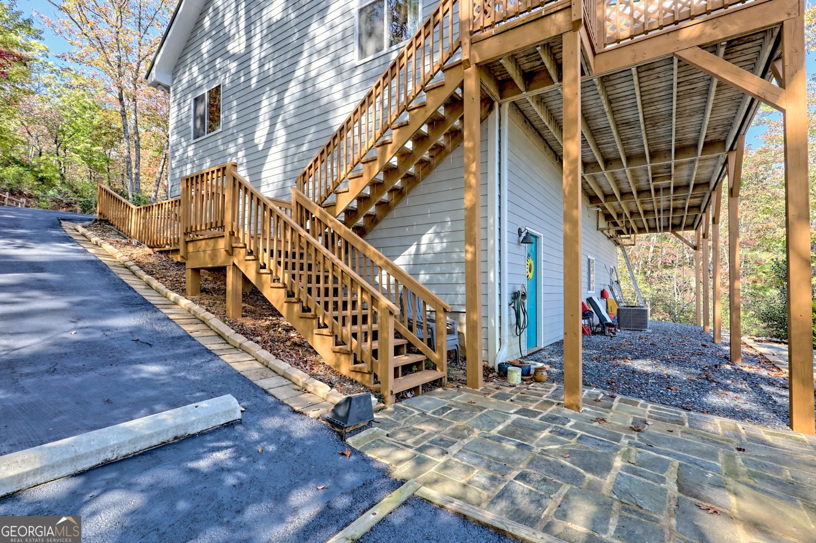 557 Walnut Grove Lane Tiger - 69