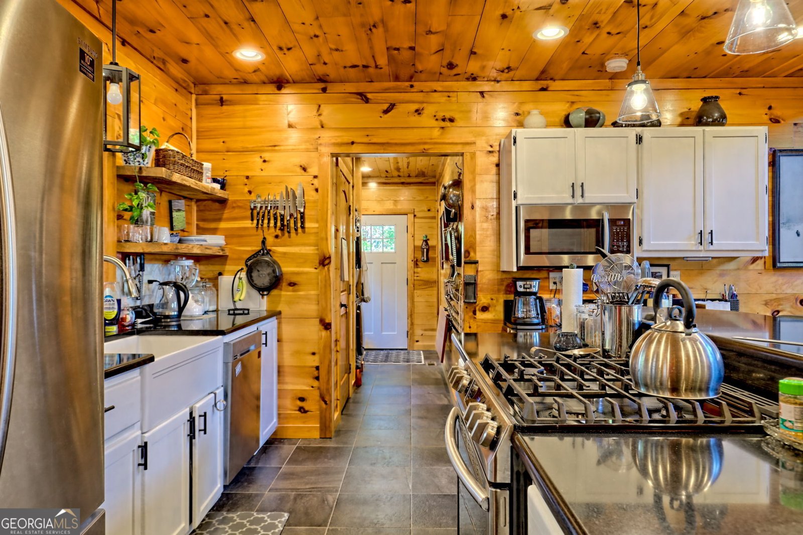 557 Walnut Grove Lane Tiger - 9