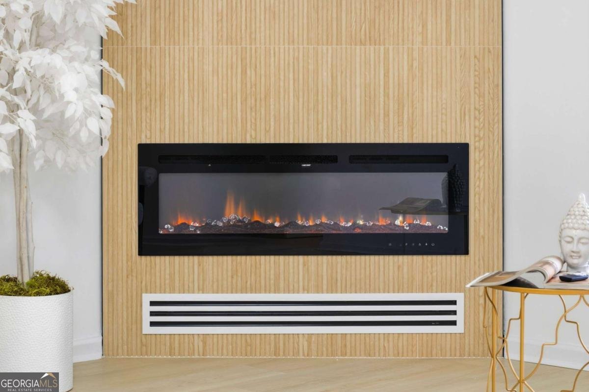 970 Sidney Marcus Boulevard Atlanta - 10