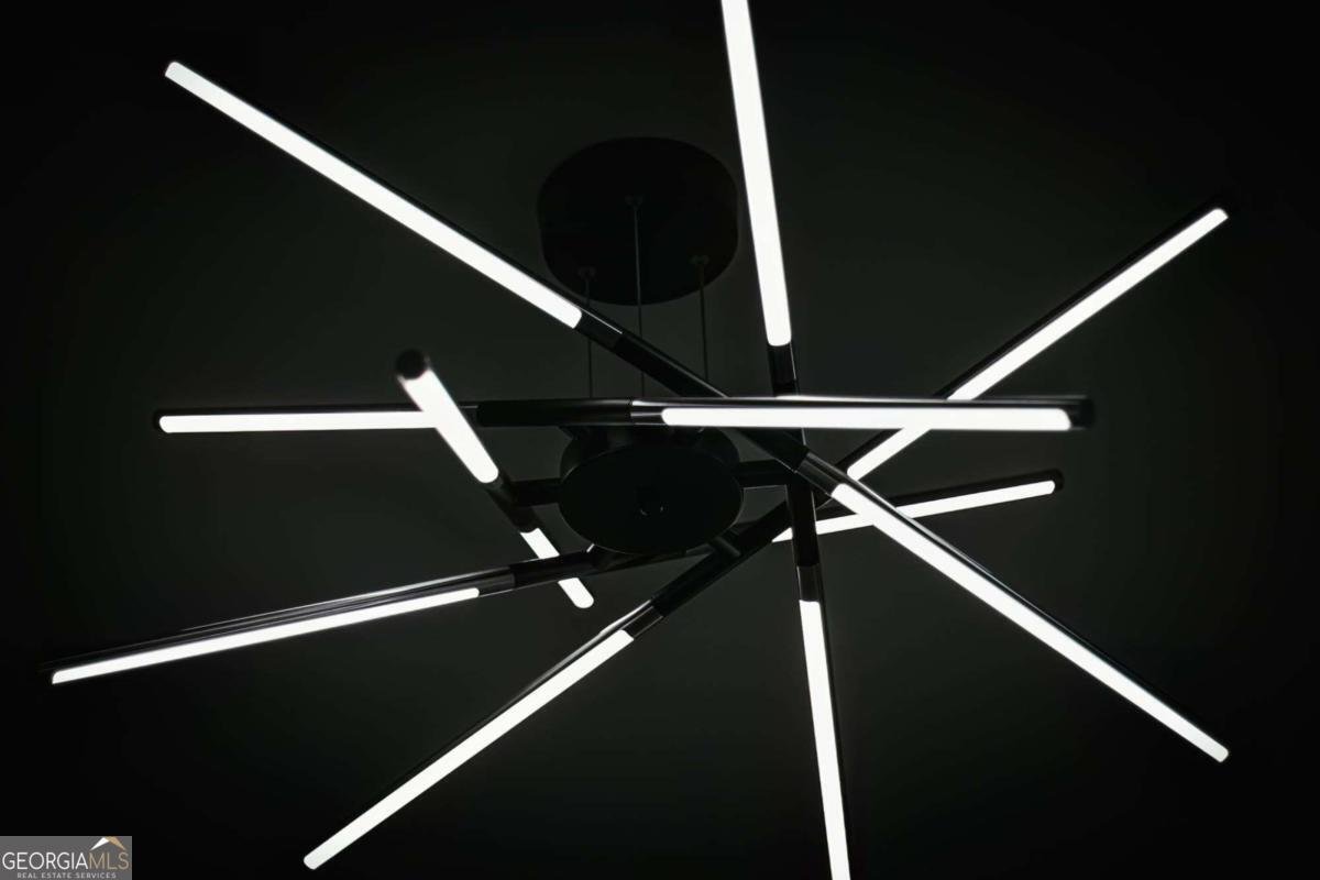 970 Sidney Marcus Boulevard Atlanta - 11