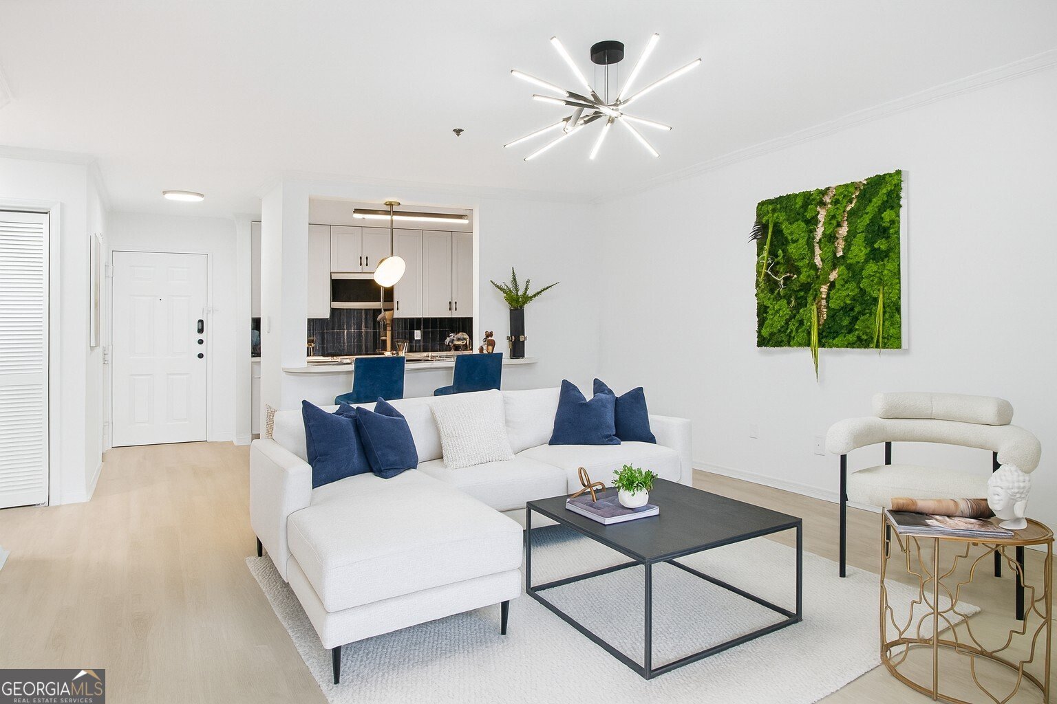 970 Sidney Marcus Boulevard Atlanta - 12