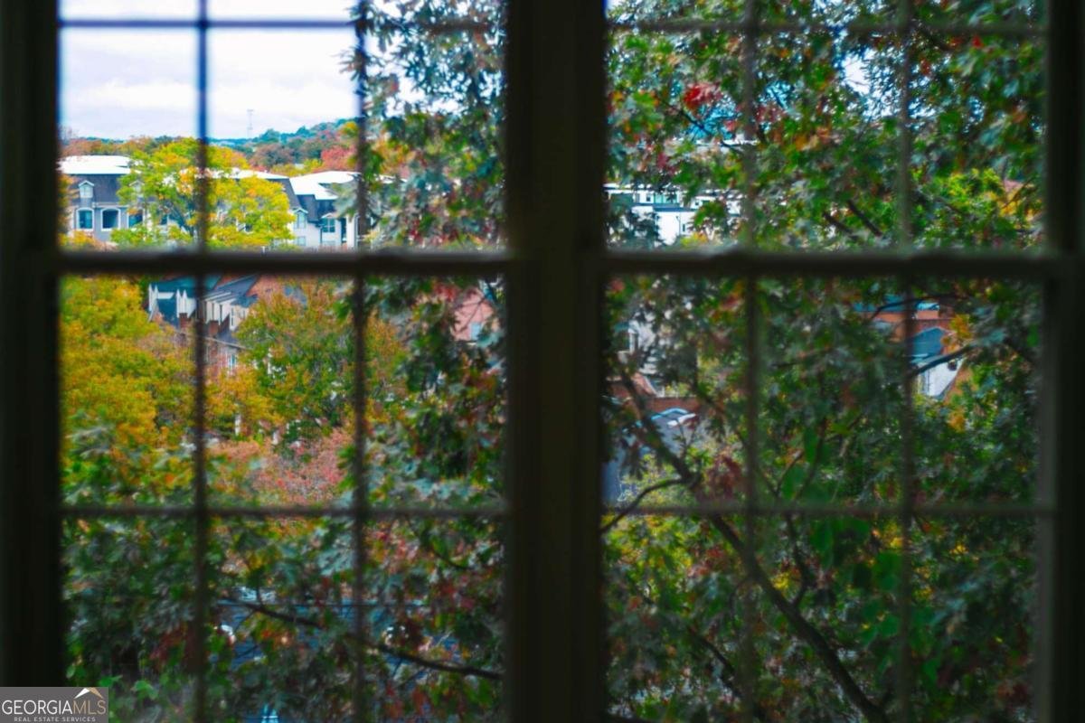 970 Sidney Marcus Boulevard Atlanta - 27