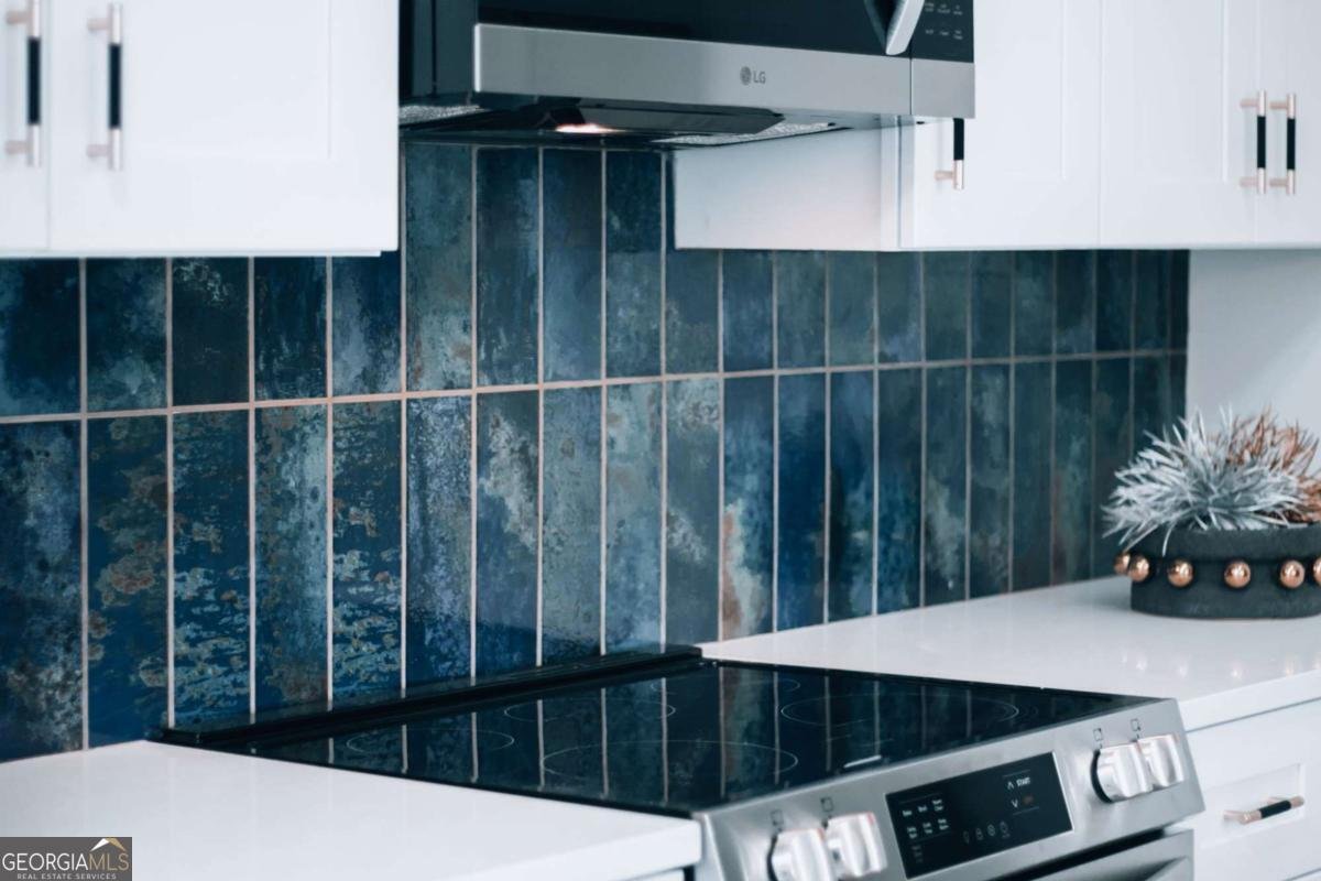 970 Sidney Marcus Boulevard Atlanta - 3