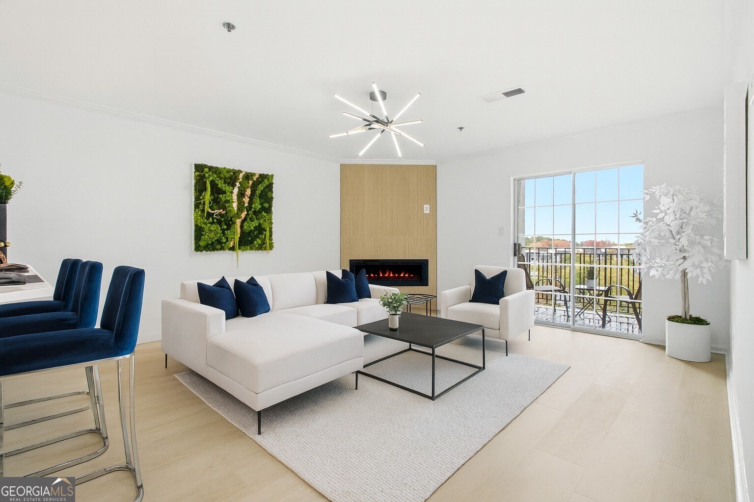 970 Sidney Marcus Boulevard Atlanta - 8