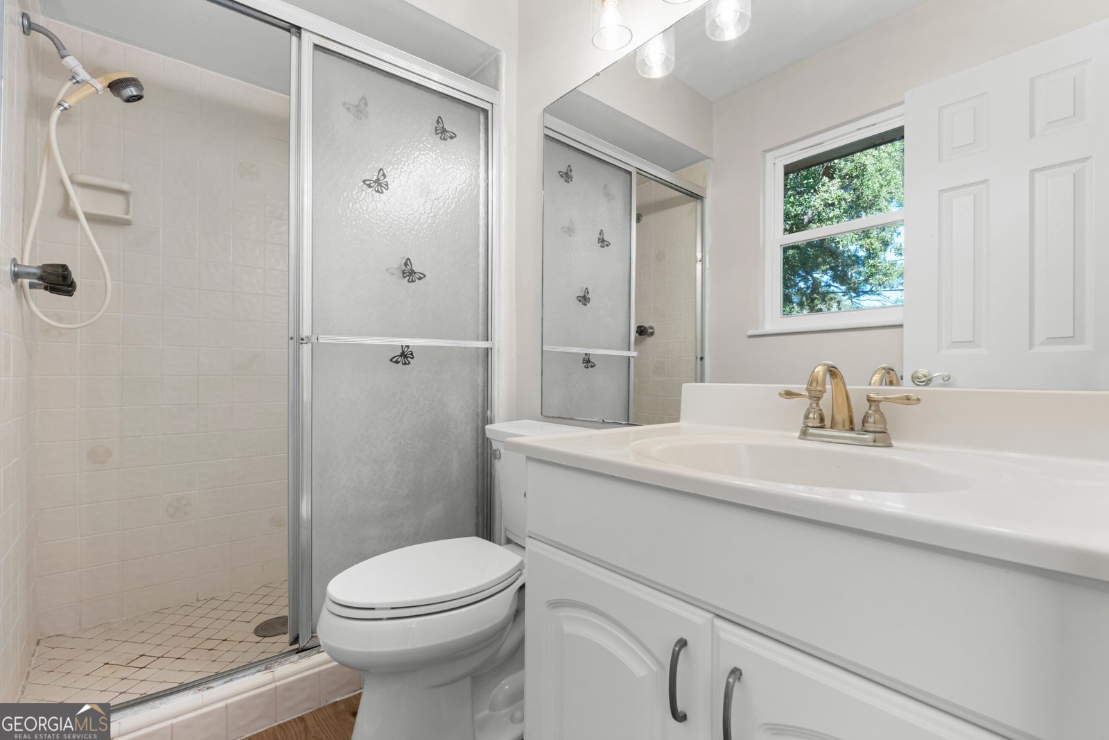 11401 Willis Drive Savannah - 13