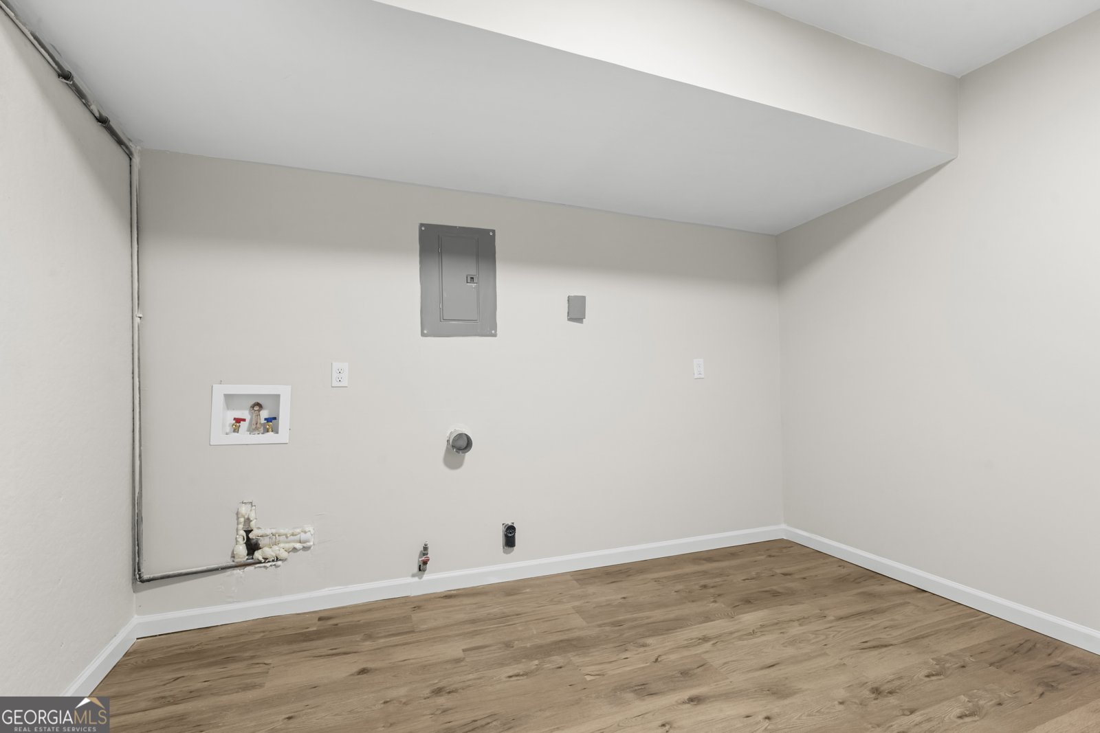 11401 Willis Drive Savannah - 18