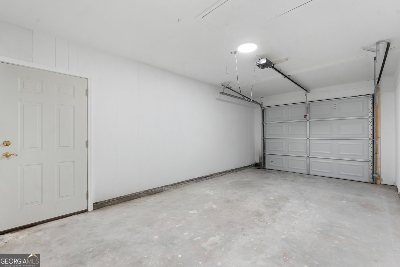 11401 Willis Drive Savannah - 19