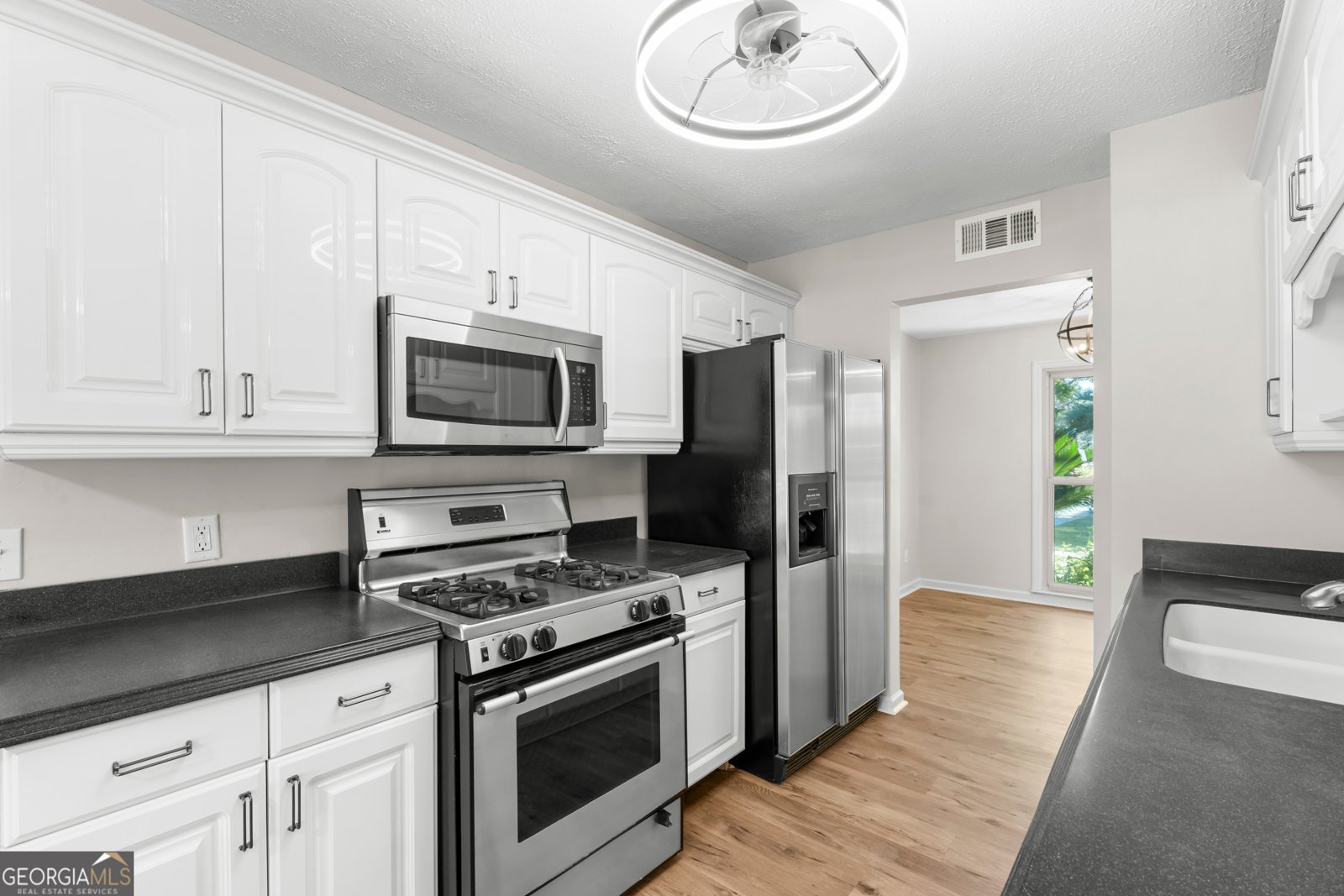 11401 Willis Drive Savannah - 7