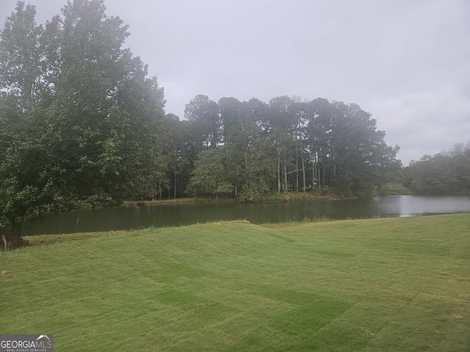 1280 Windance Lake Drive Loganville - 4