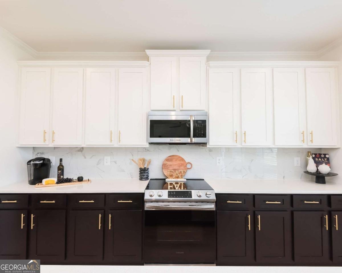 7264 Millbrae Walk Flowery Branch - 26