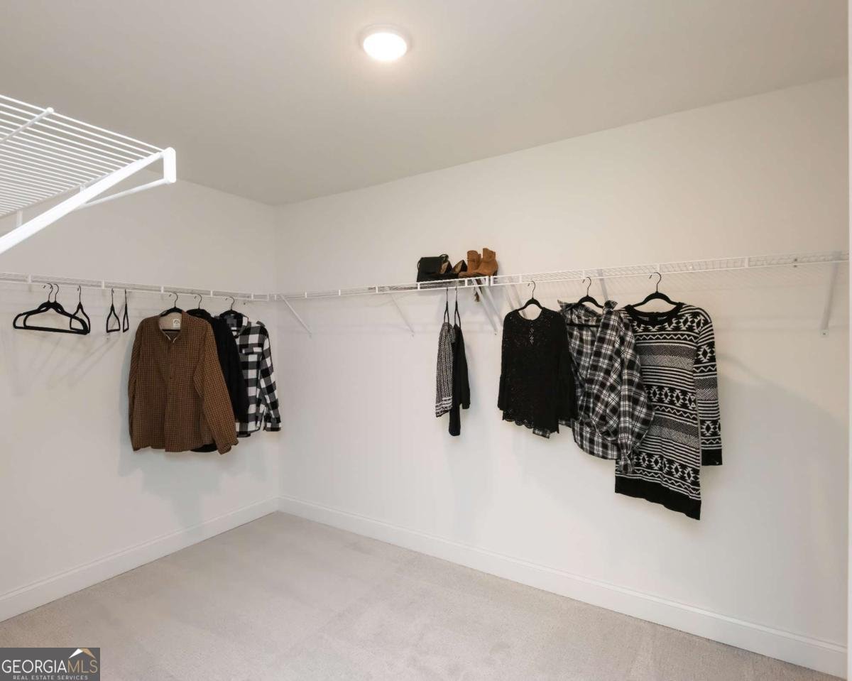 7264 Millbrae Walk Flowery Branch - 38