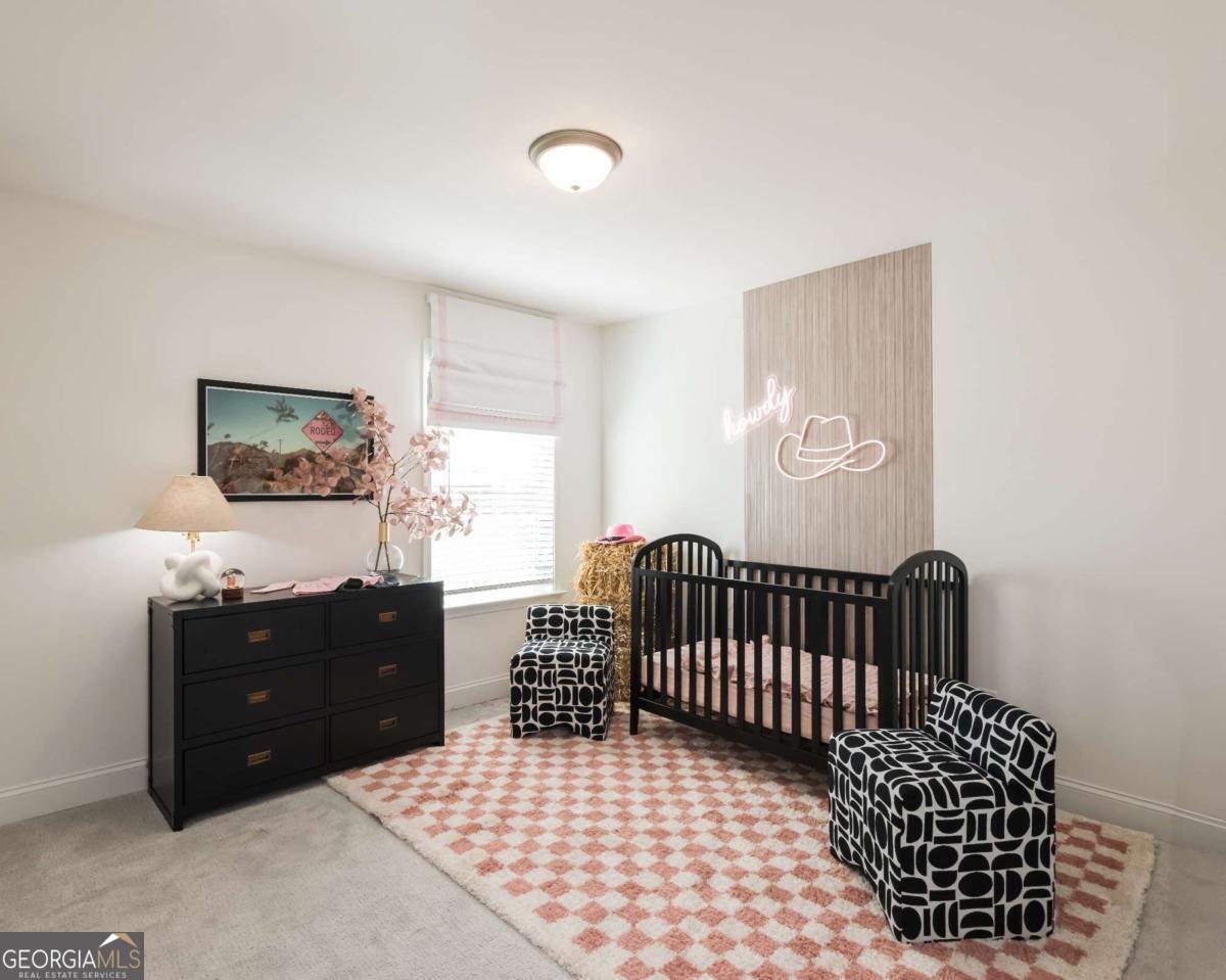 7264 Millbrae Walk Flowery Branch - 39