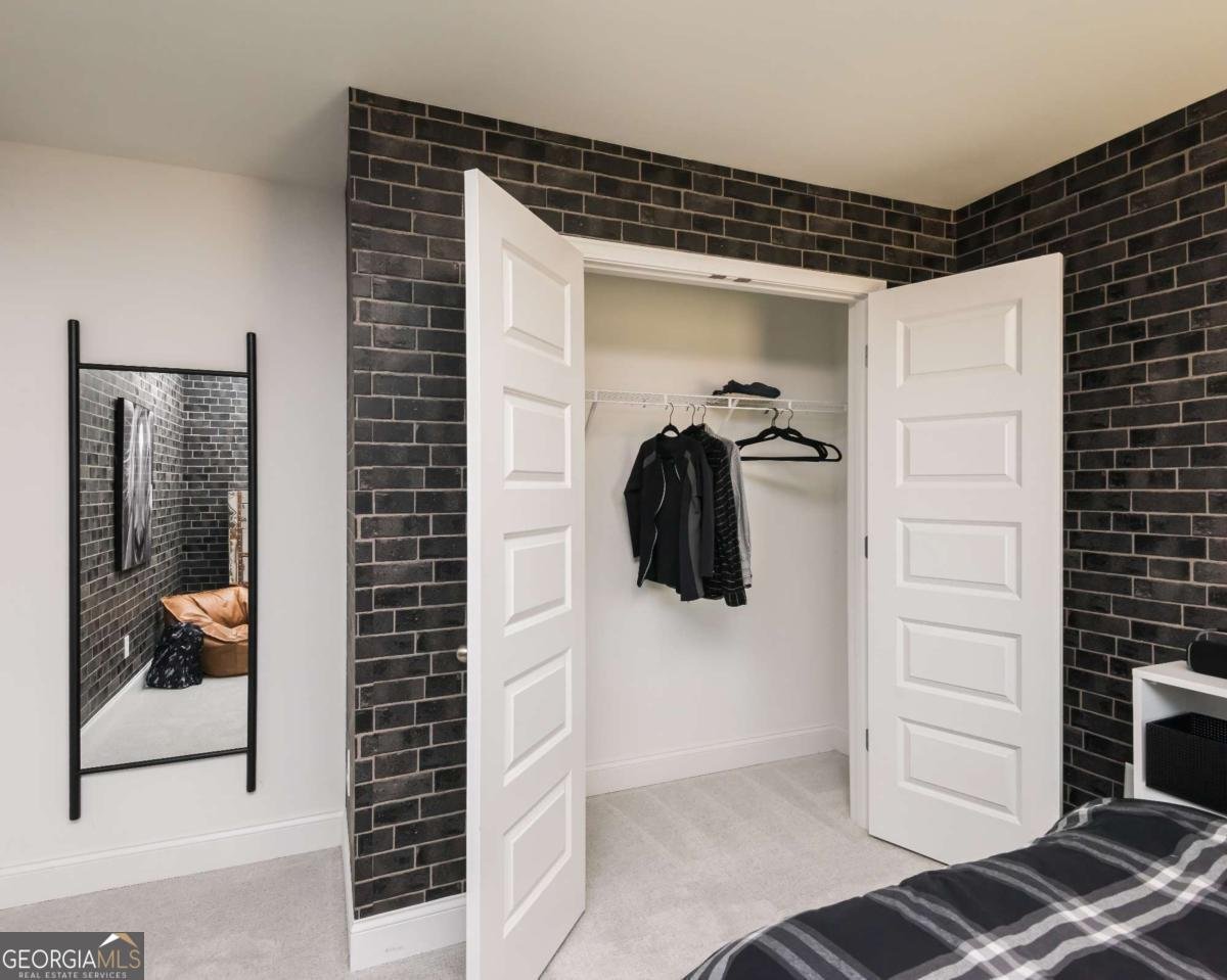 7264 Millbrae Walk Flowery Branch - 43