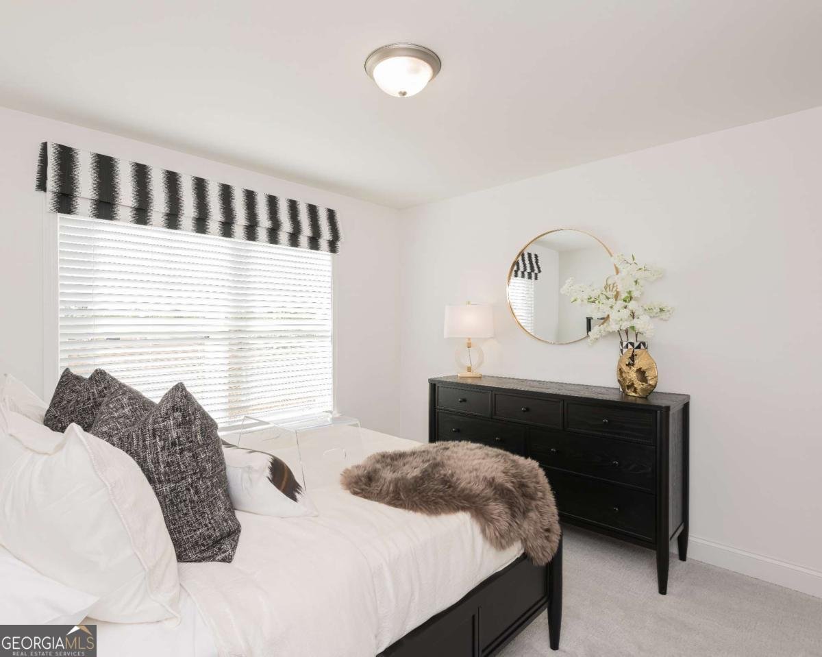 7264 Millbrae Walk Flowery Branch - 46