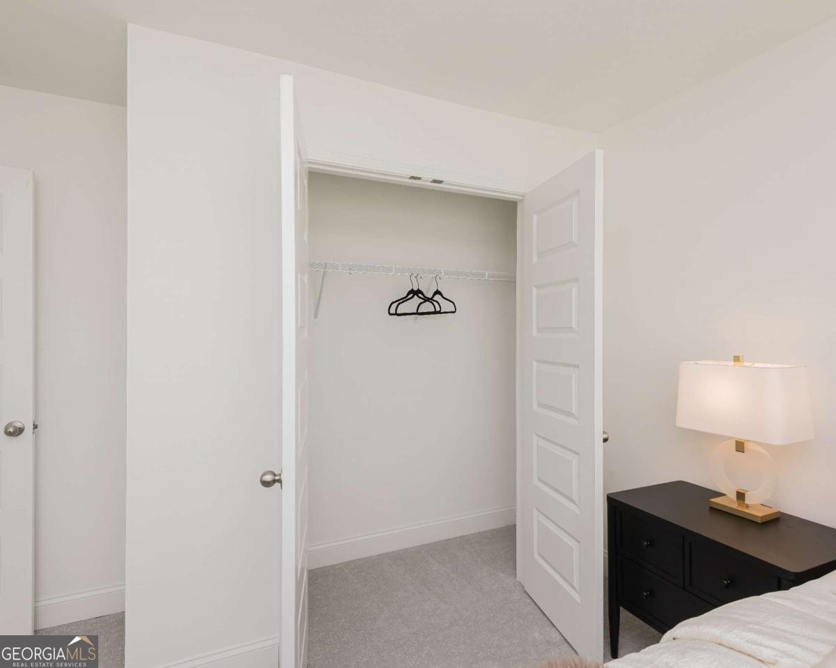 7264 Millbrae Walk Flowery Branch - 47