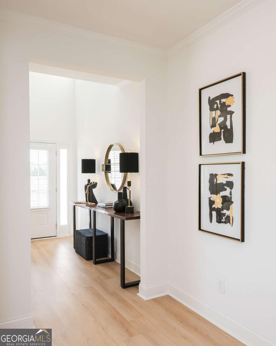 7264 Millbrae Walk Flowery Branch - 6