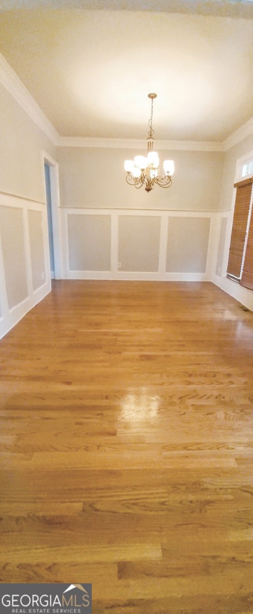 6437 Blue Water Drive Buford - 11