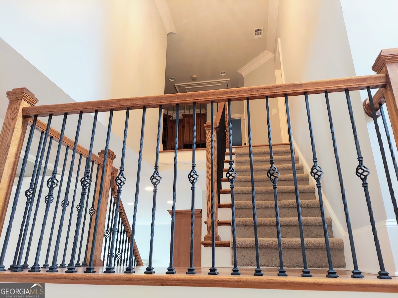 6437 Blue Water Drive Buford - 14