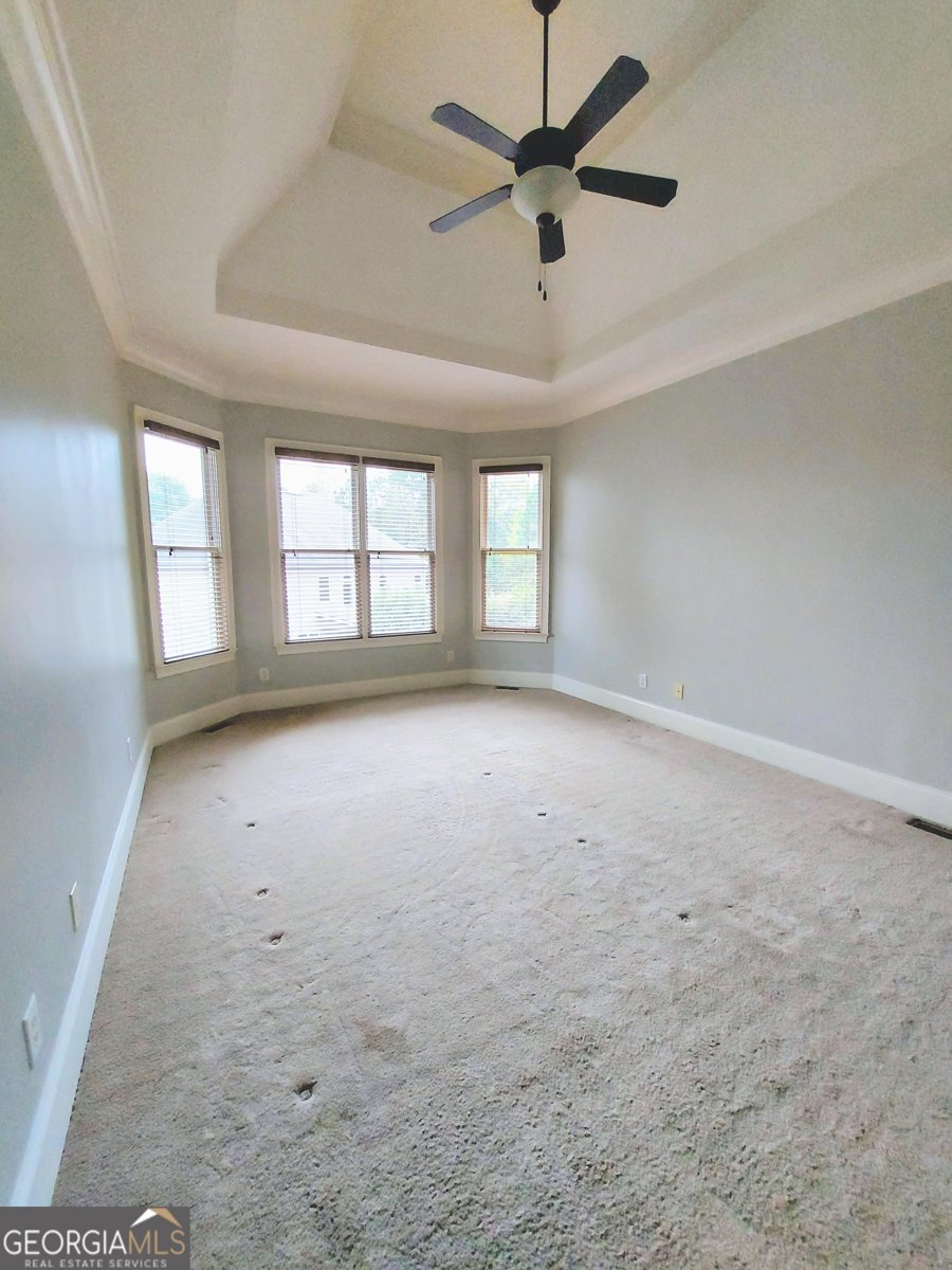 6437 Blue Water Drive Buford - 15