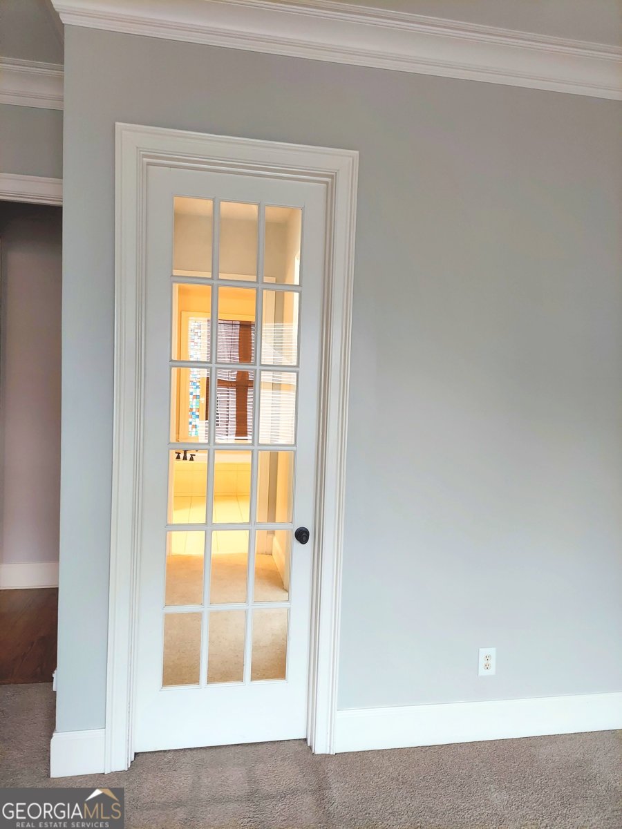 6437 Blue Water Drive Buford - 16