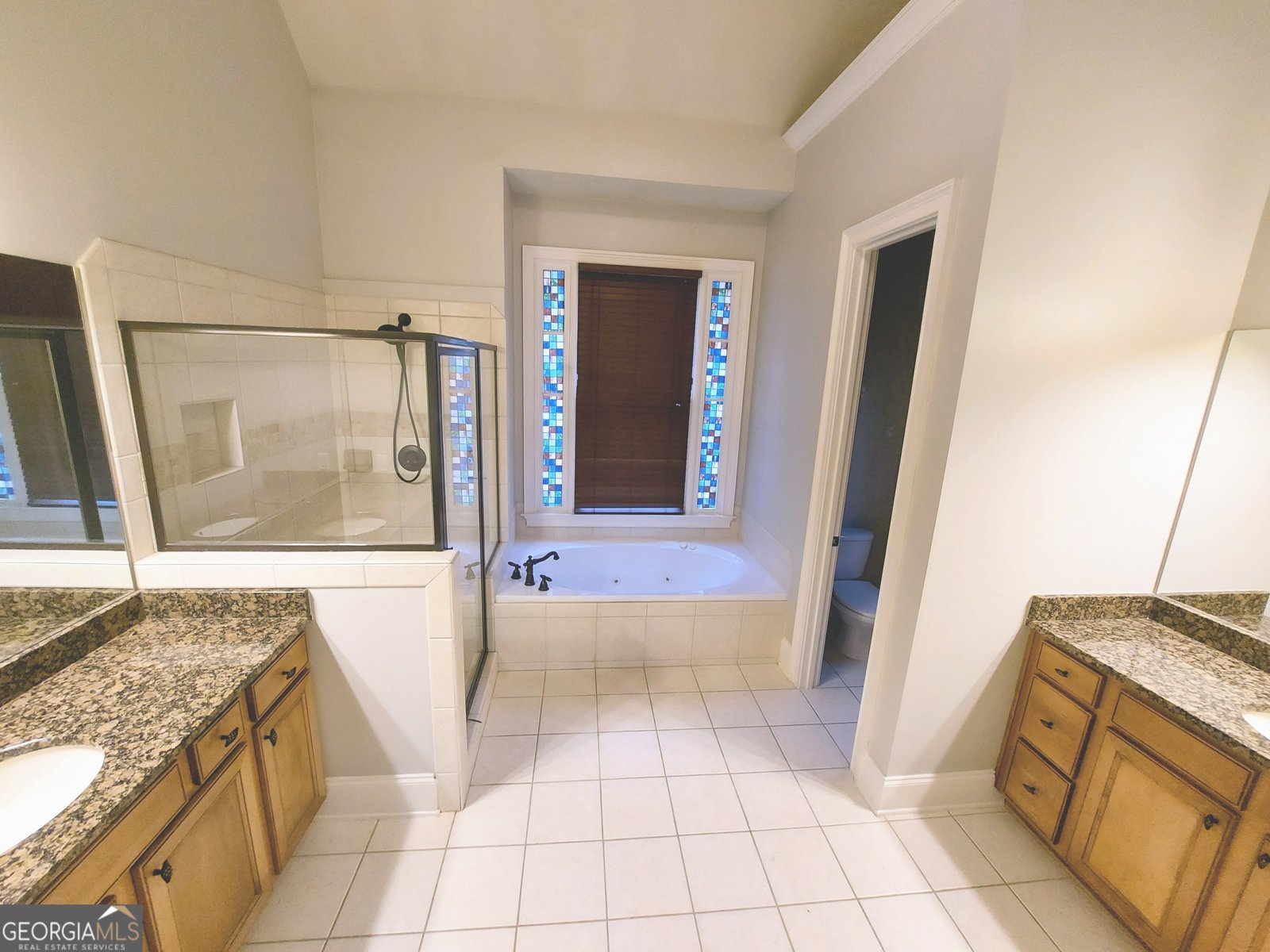 6437 Blue Water Drive Buford - 17