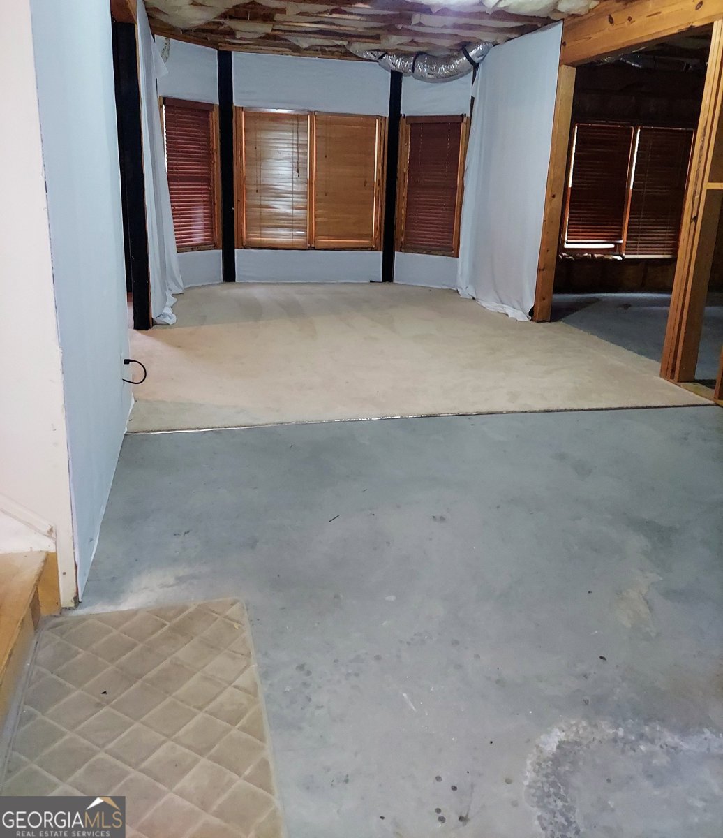 6437 Blue Water Drive Buford - 2