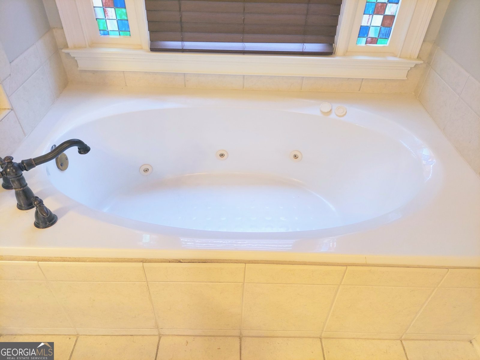 6437 Blue Water Drive Buford - 20