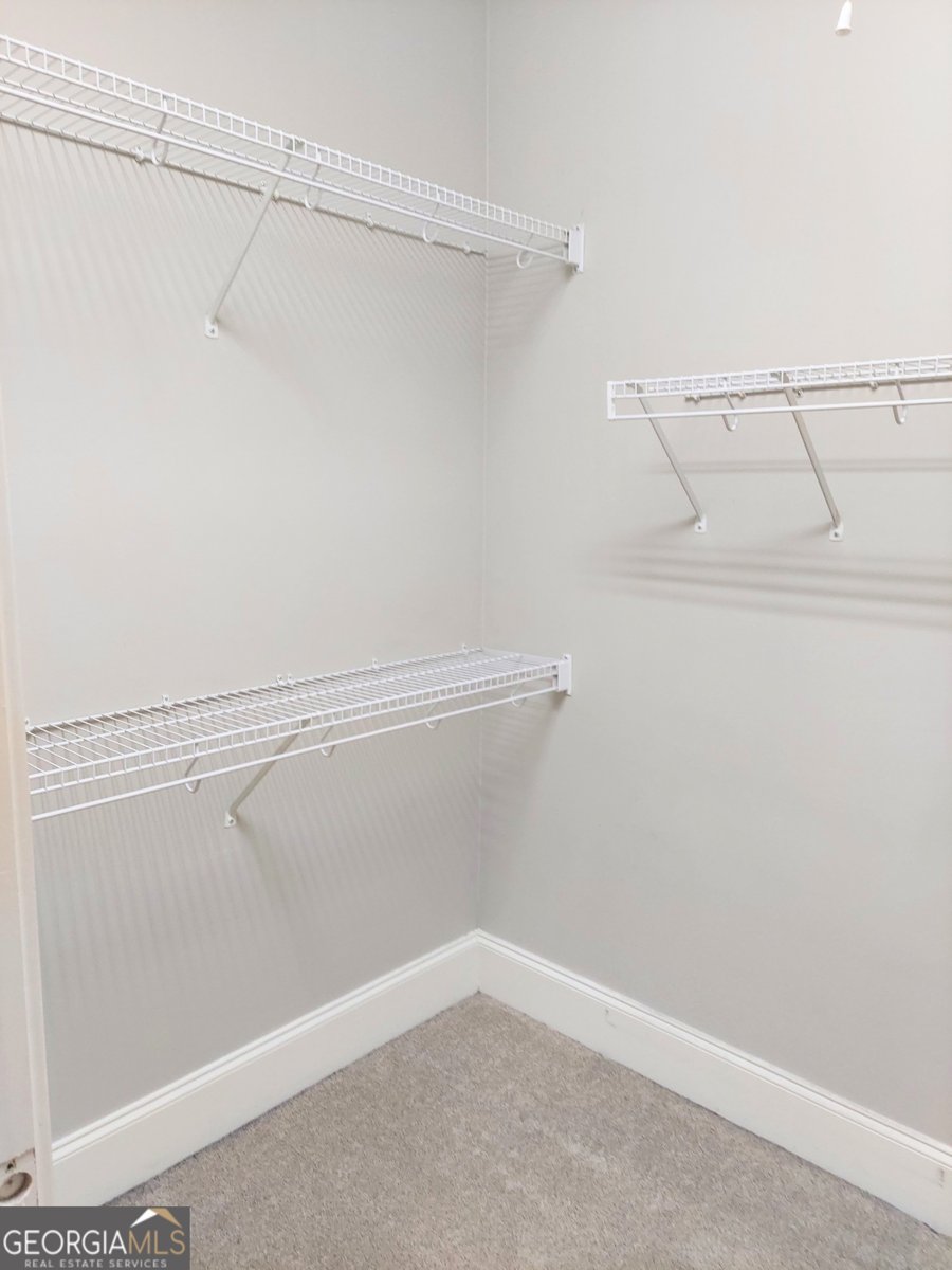 6437 Blue Water Drive Buford - 21