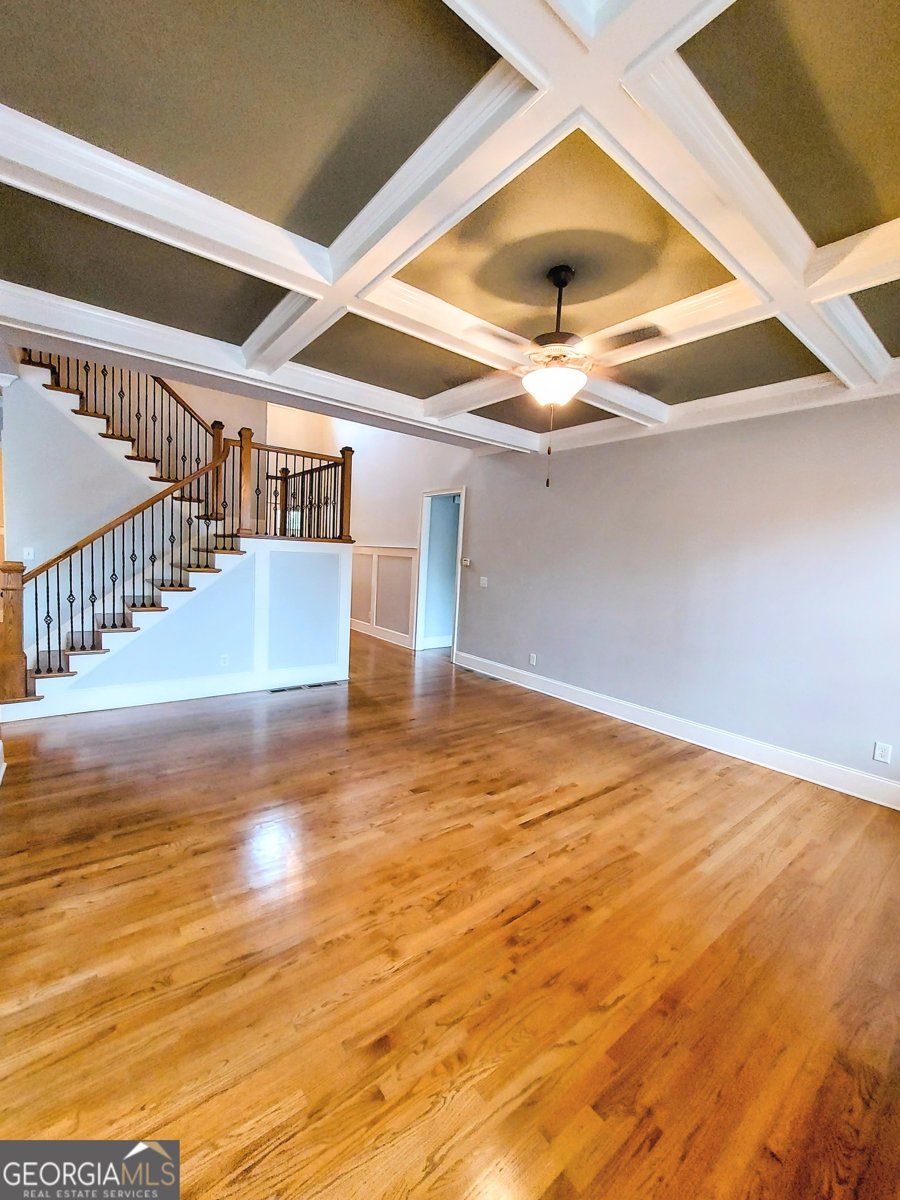 6437 Blue Water Drive Buford - 22