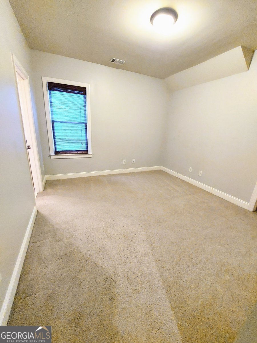 6437 Blue Water Drive Buford - 24