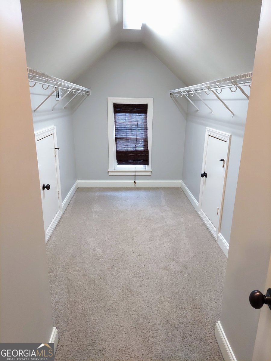 6437 Blue Water Drive Buford - 25