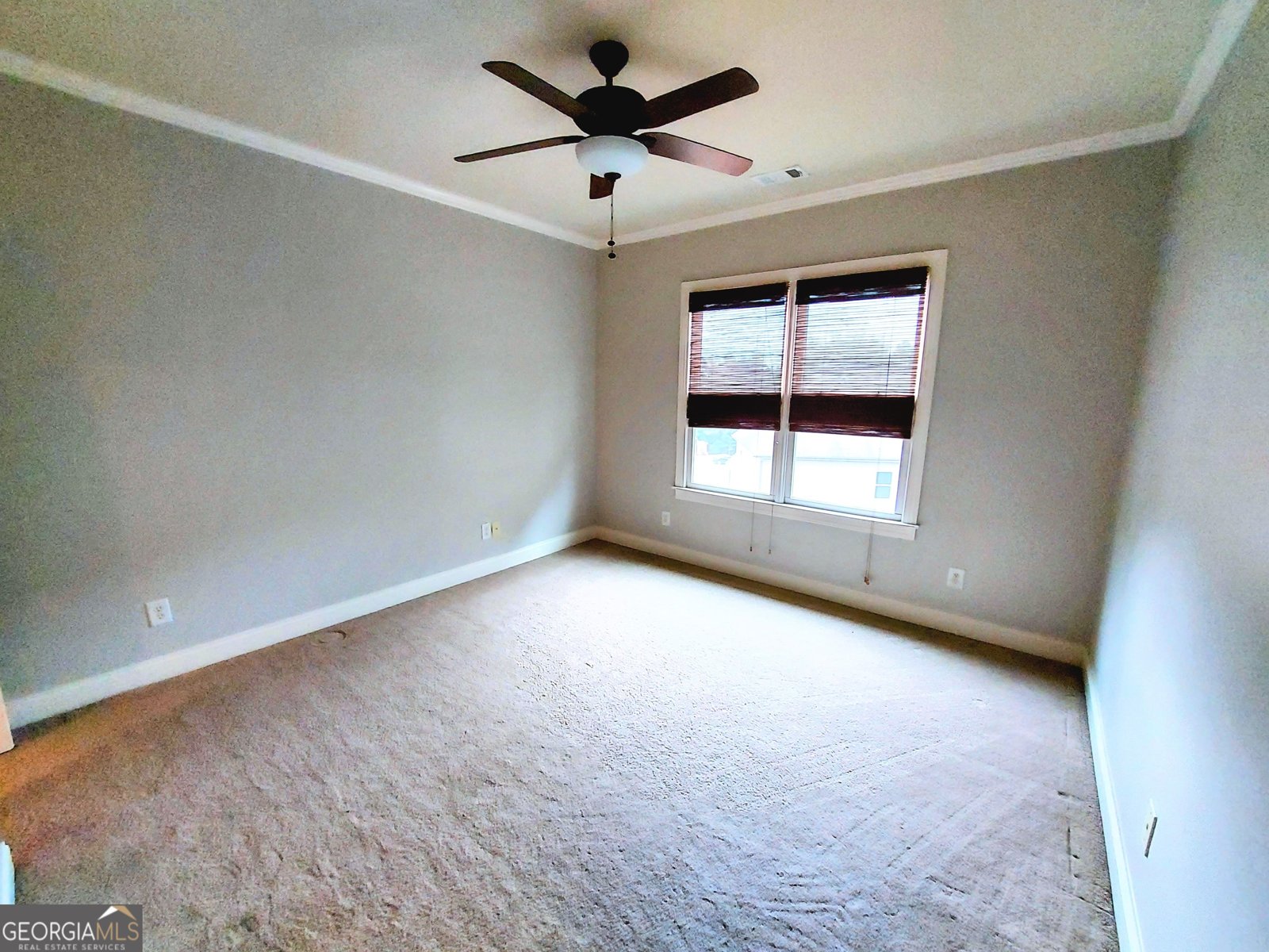 6437 Blue Water Drive Buford - 28