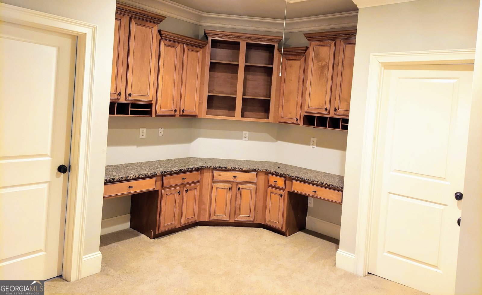 6437 Blue Water Drive Buford - 29