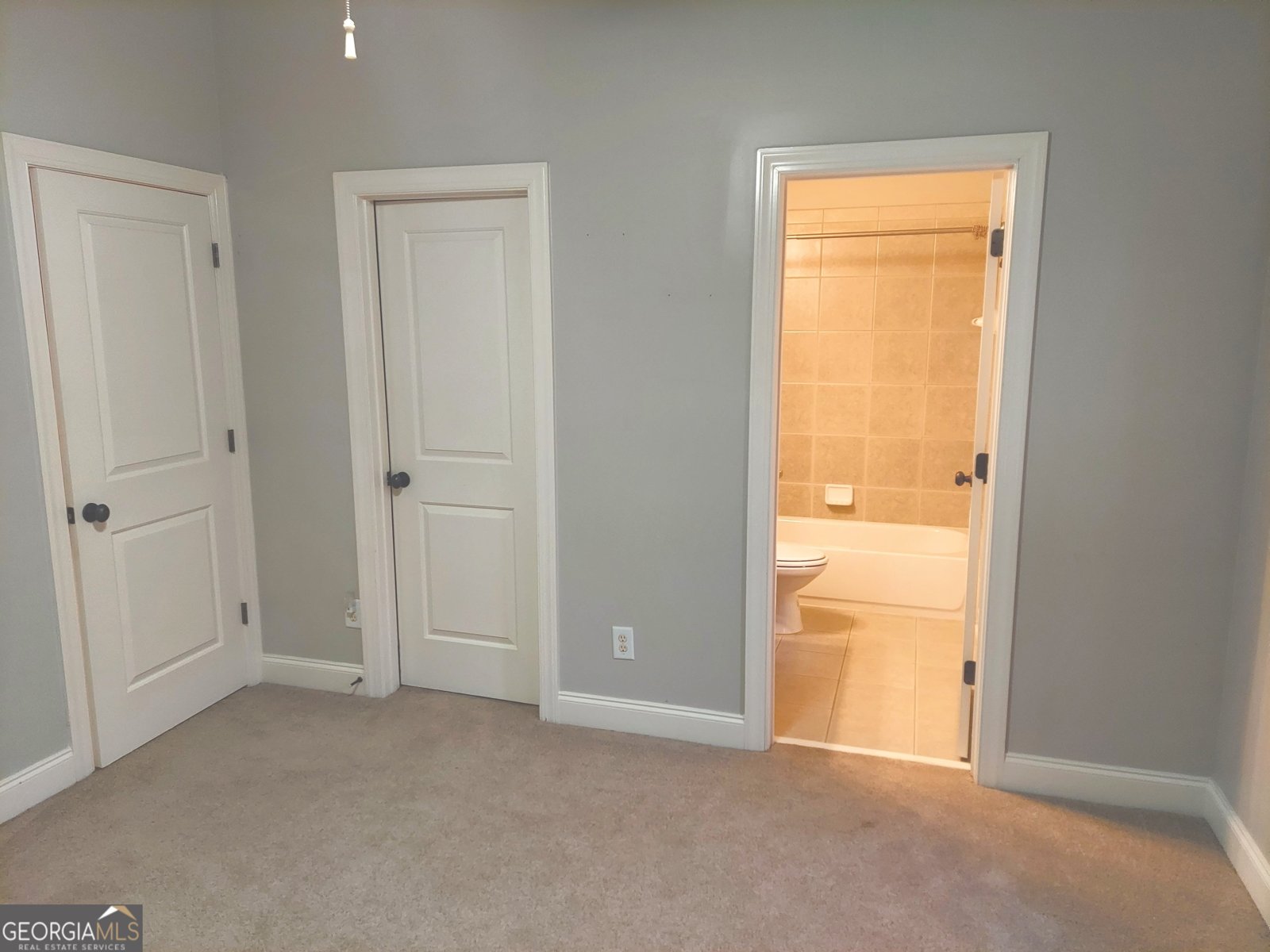 6437 Blue Water Drive Buford - 30