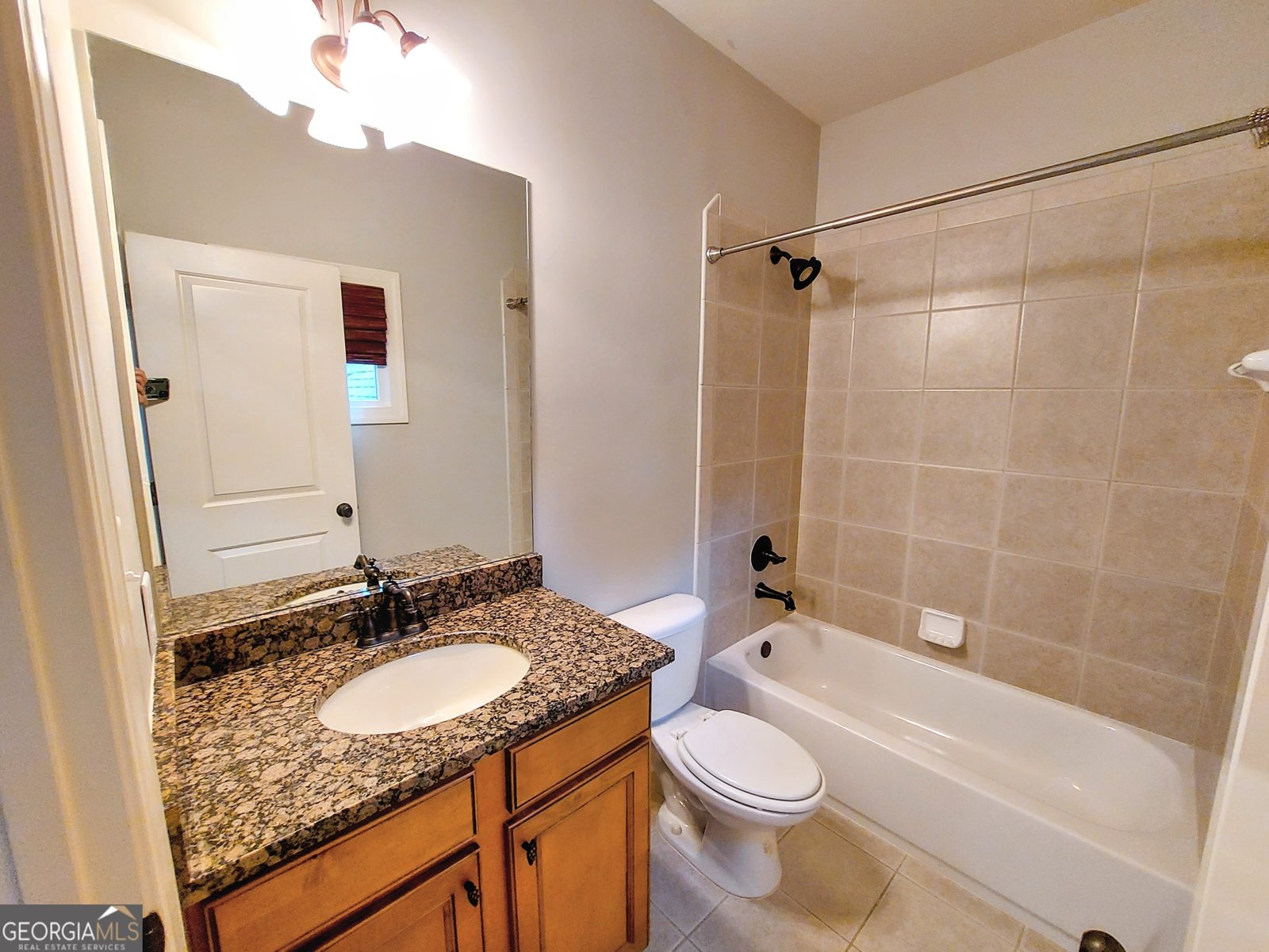 6437 Blue Water Drive Buford - 31