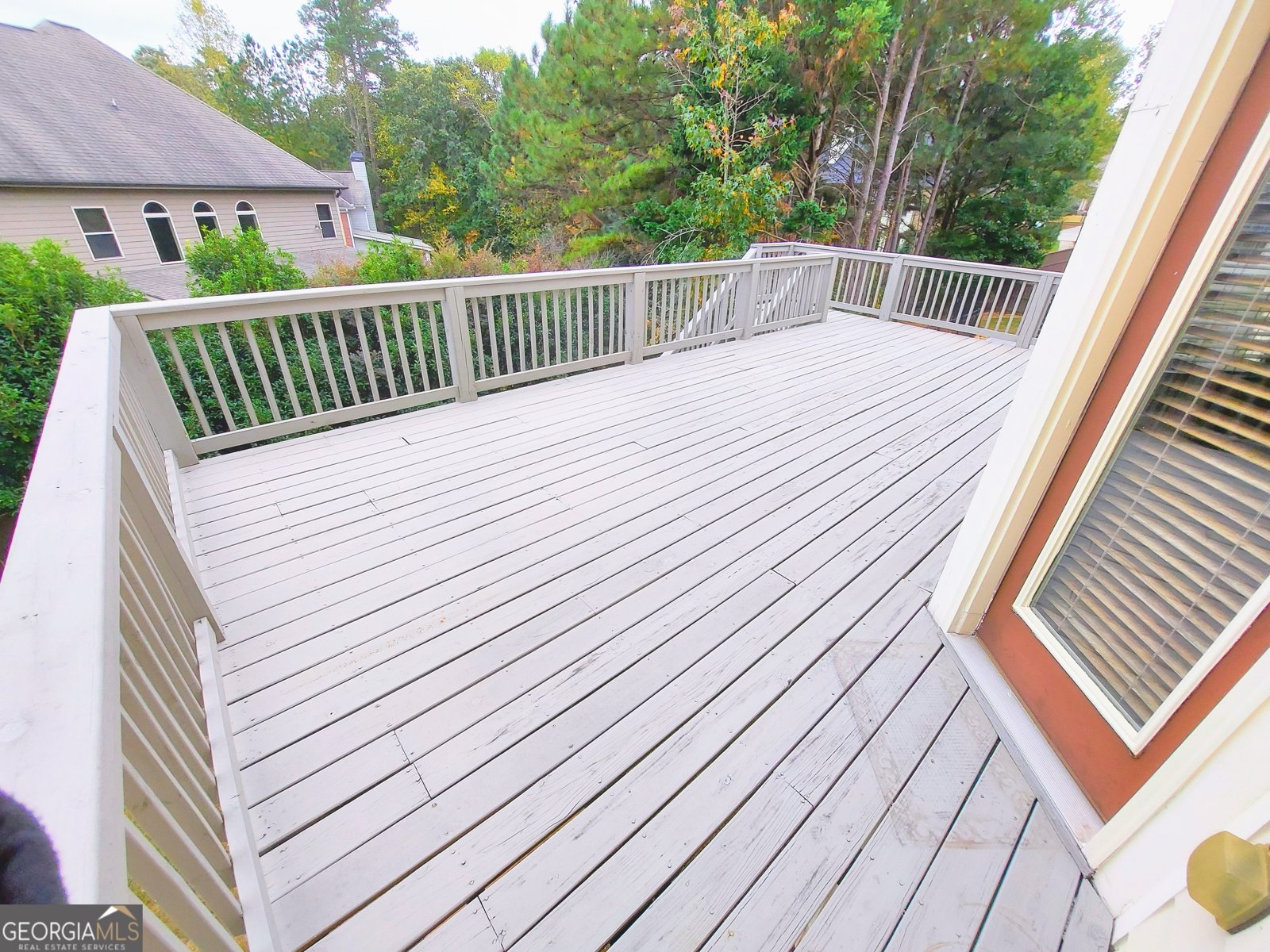 6437 Blue Water Drive Buford - 33