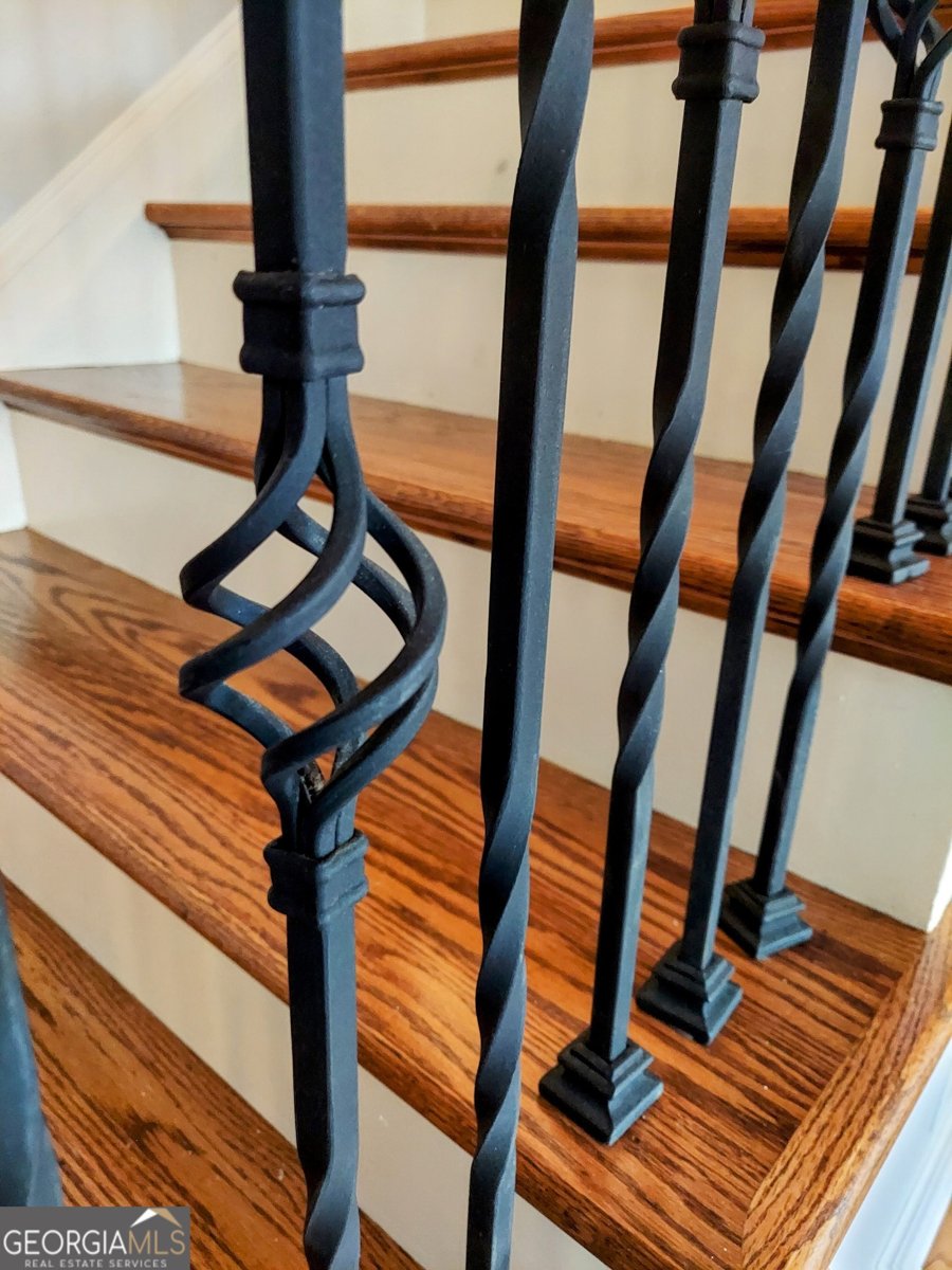 6437 Blue Water Drive Buford - 36