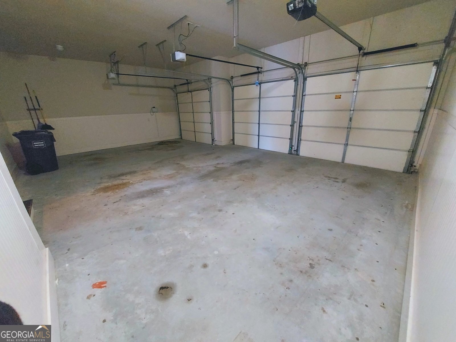 6437 Blue Water Drive Buford - 37