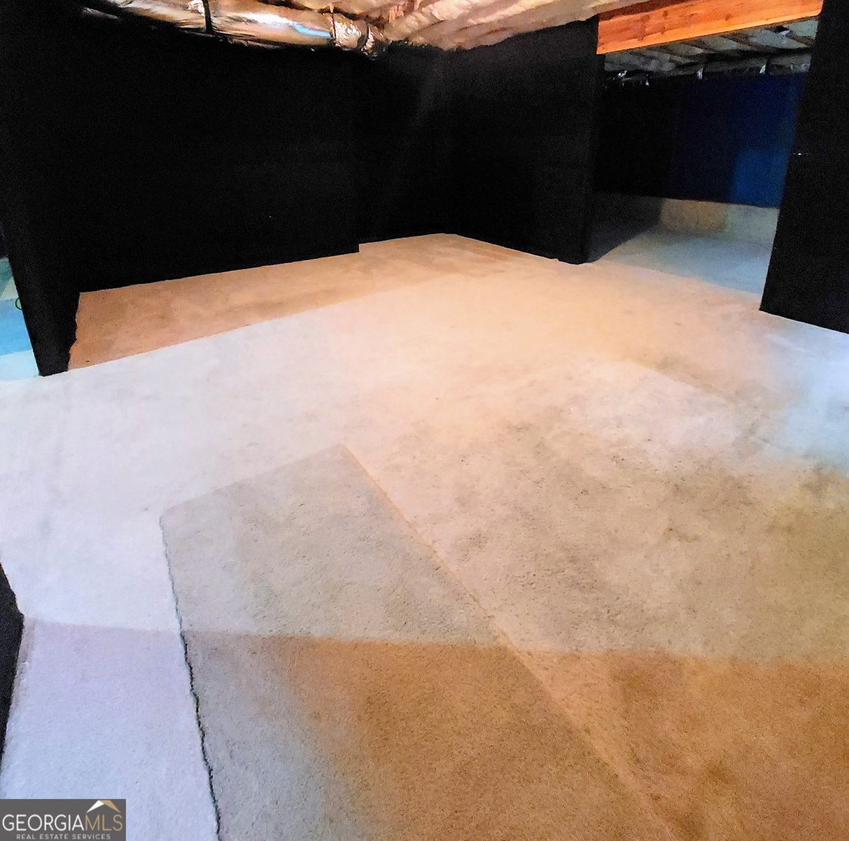 6437 Blue Water Drive Buford - 41