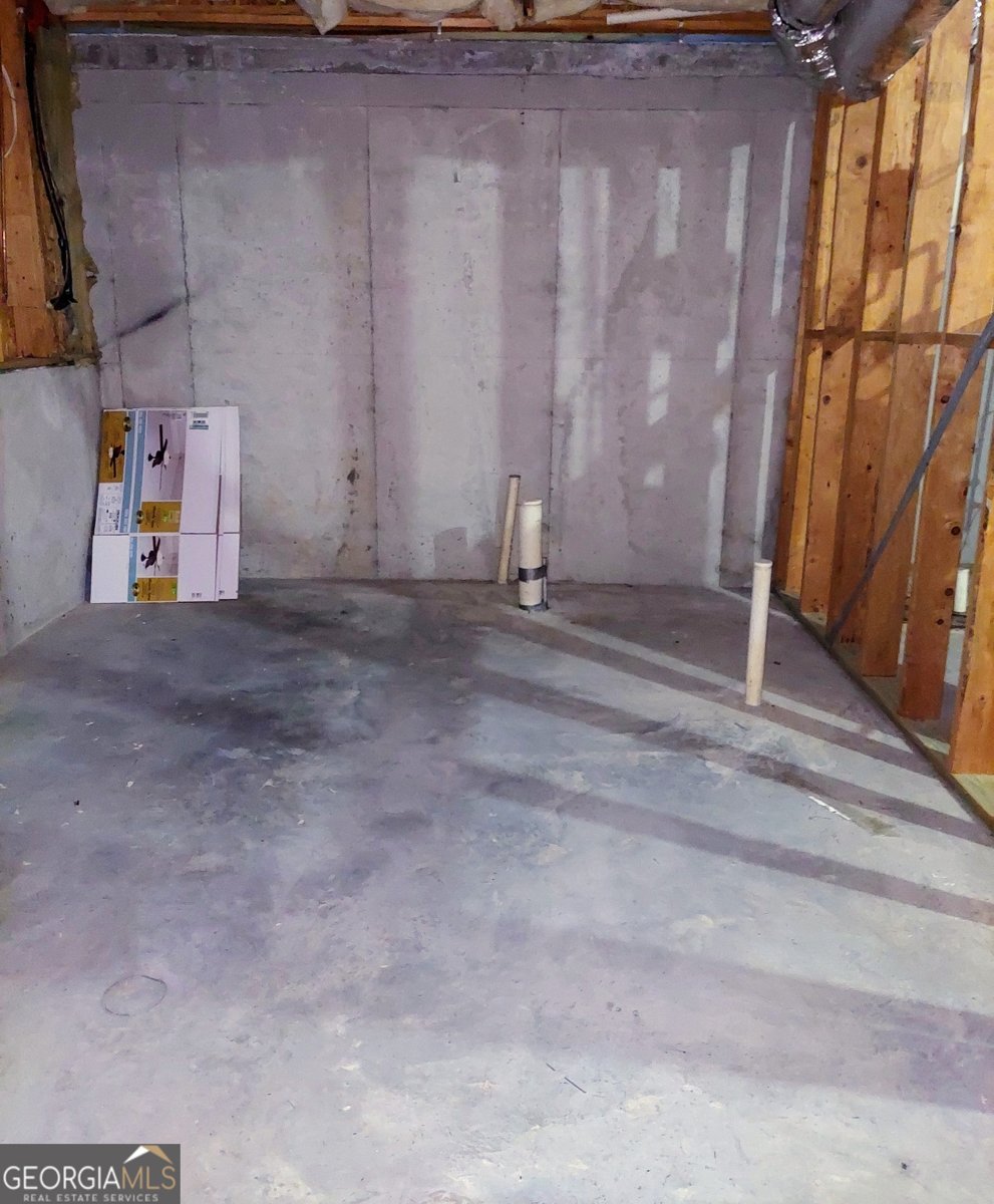 6437 Blue Water Drive Buford - 42