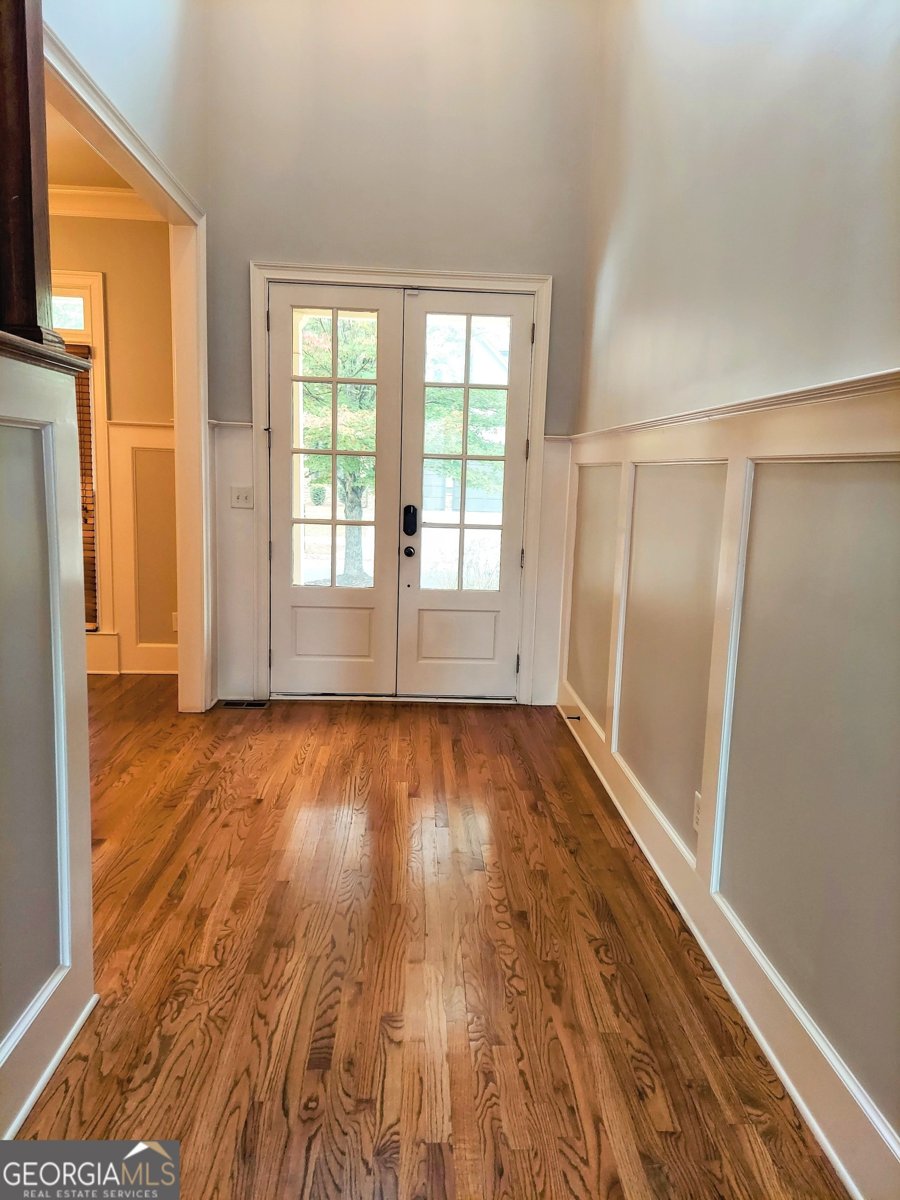 6437 Blue Water Drive Buford - 5