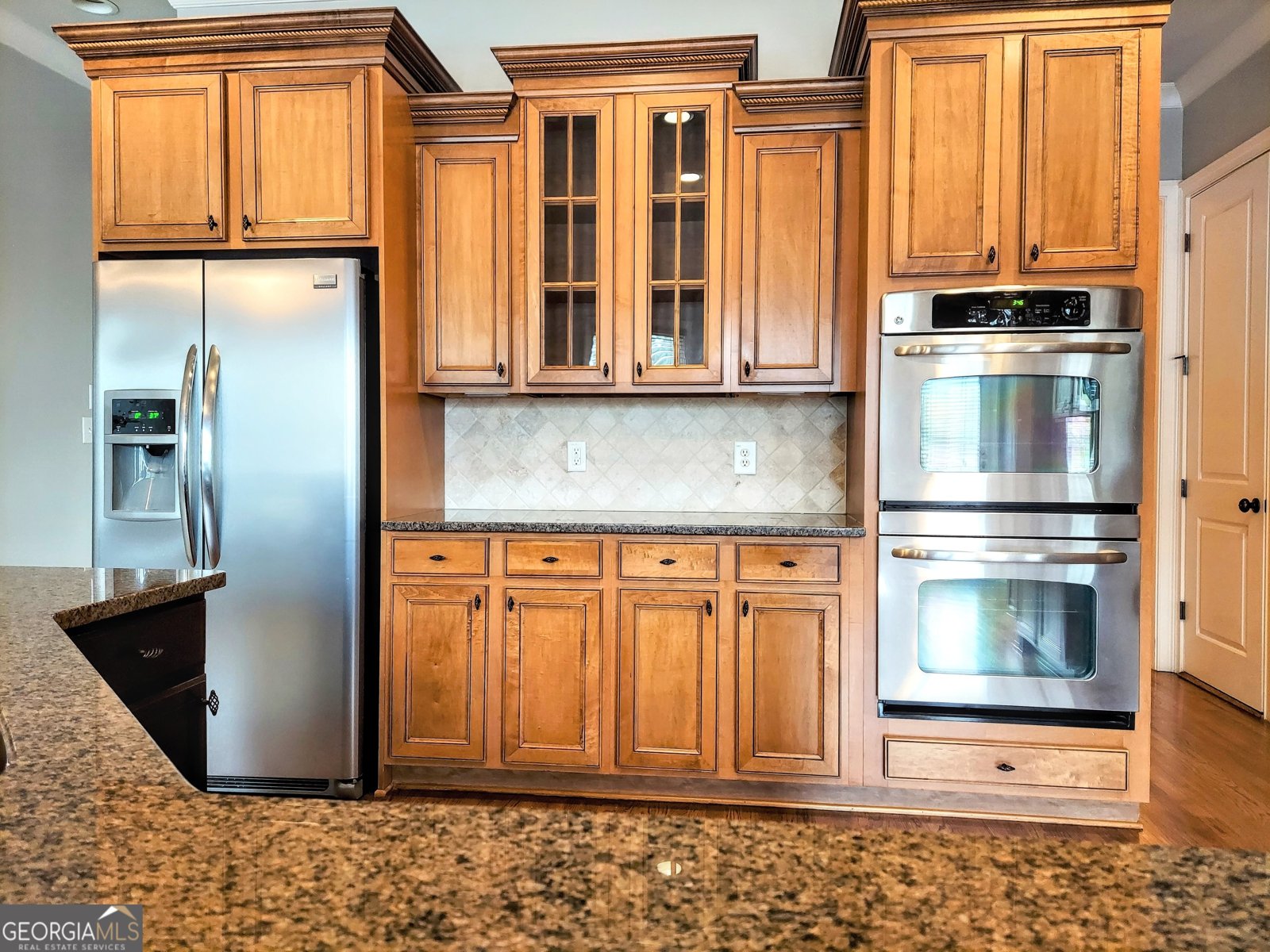 6437 Blue Water Drive Buford - 9