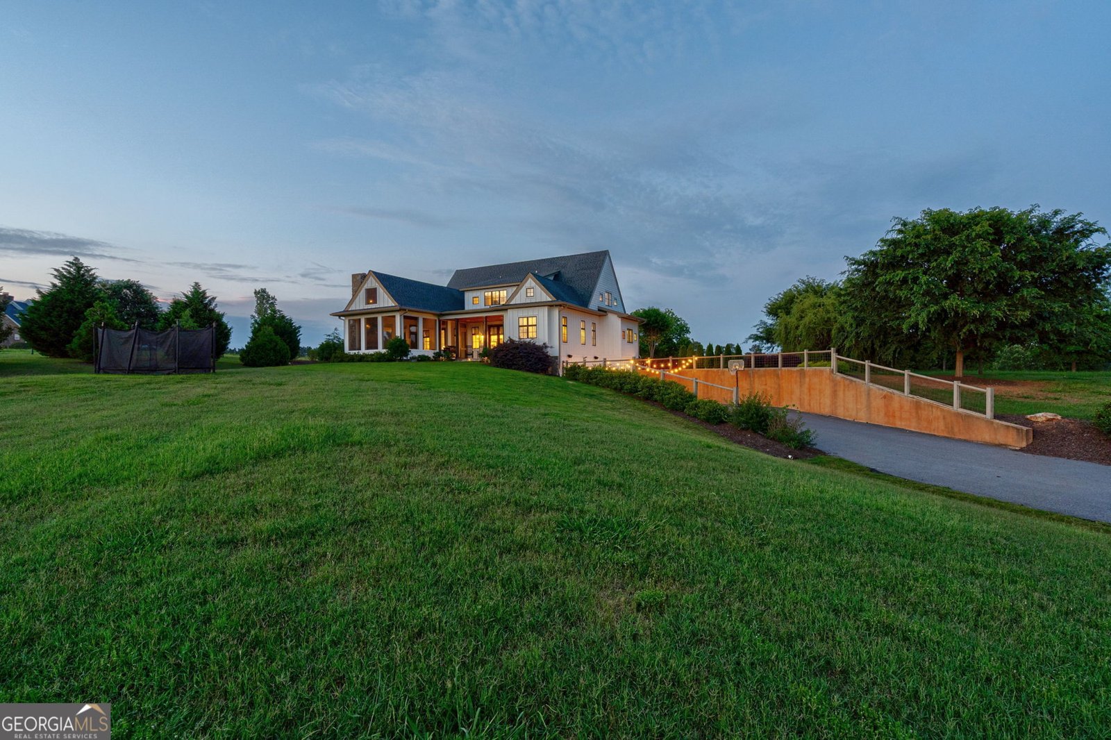 3315 Chandler Road Good Hope - 10