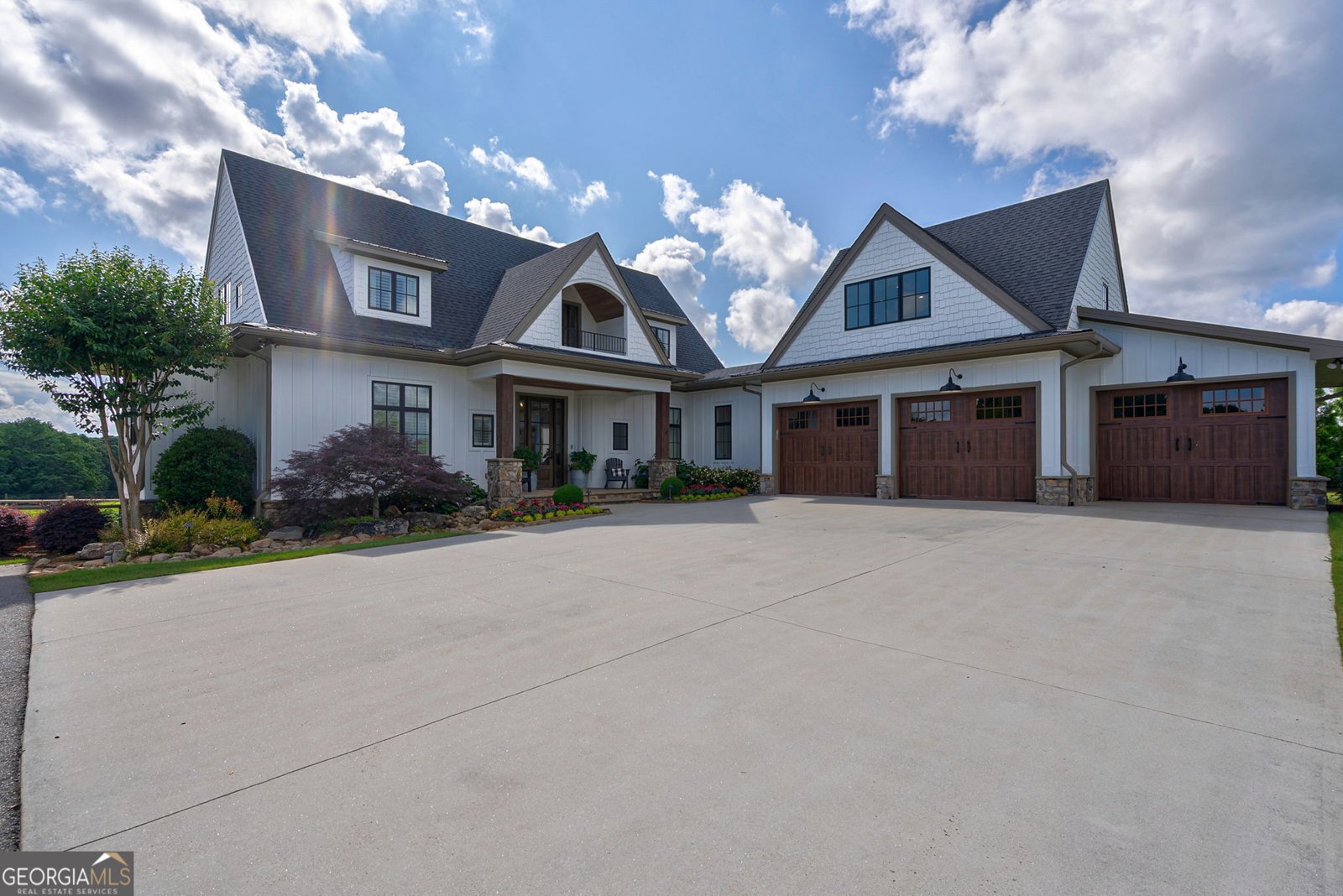 3315 Chandler Road Good Hope - 13