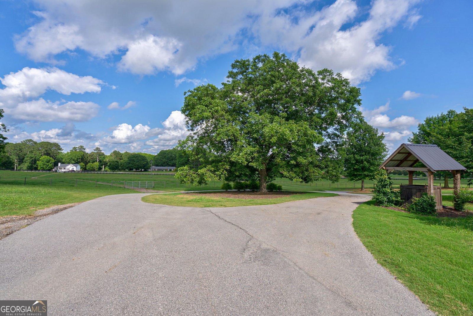 3315 Chandler Road Good Hope - 14