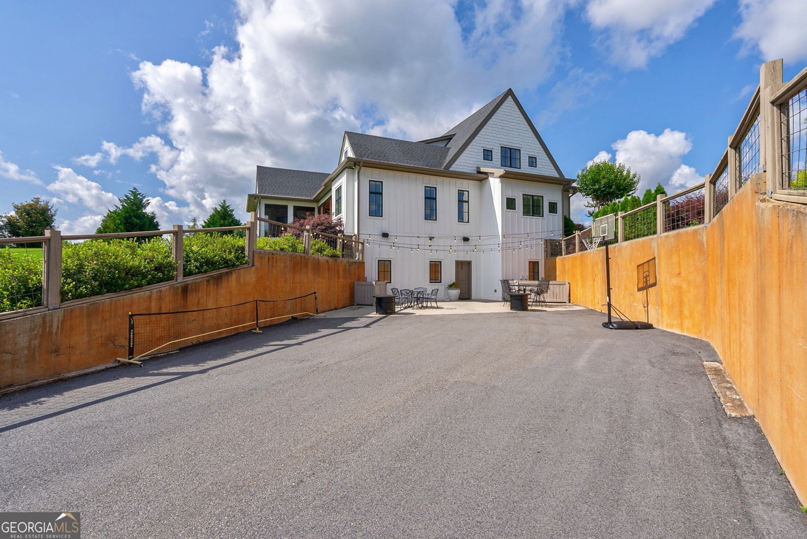 3315 Chandler Road Good Hope - 15