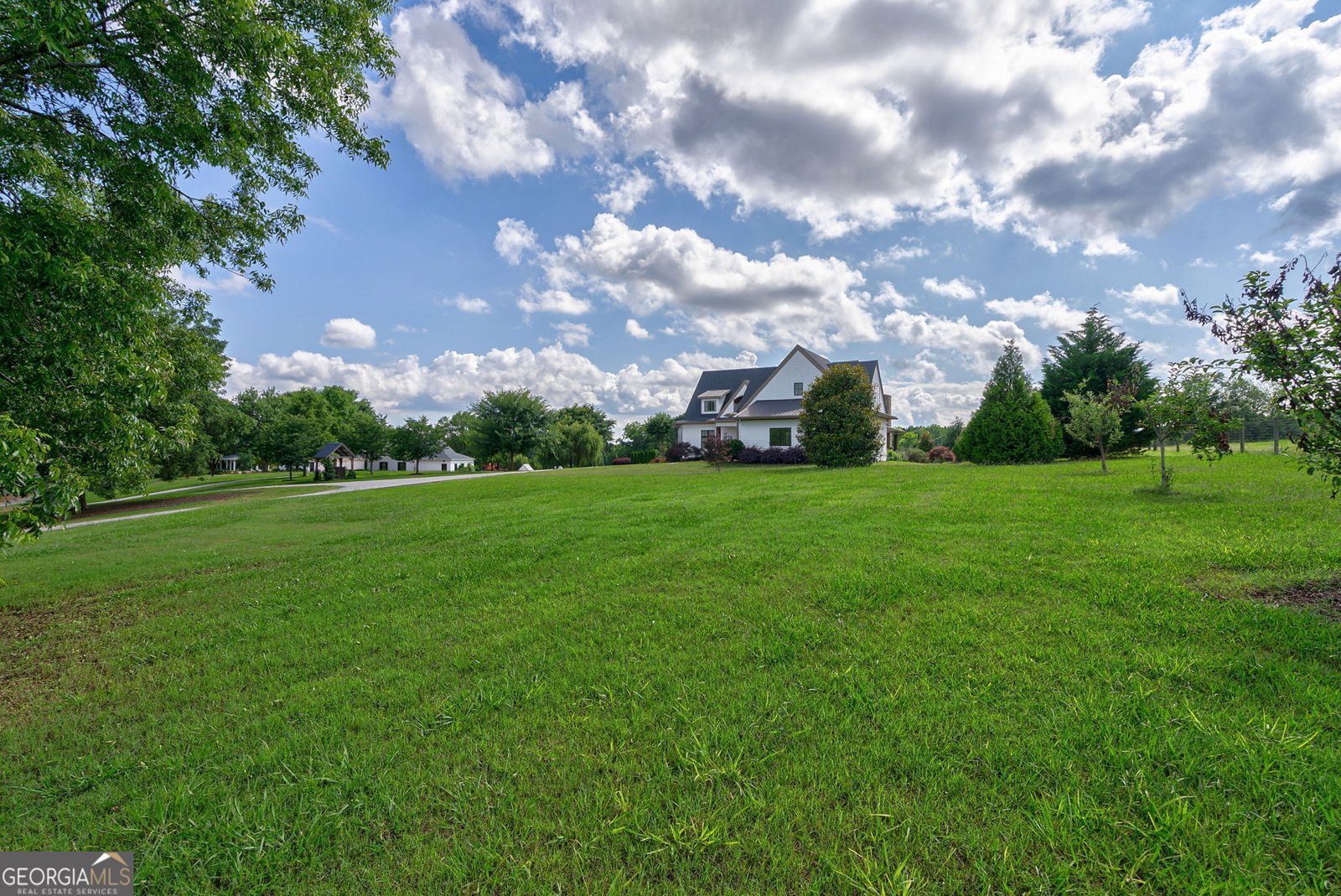 3315 Chandler Road Good Hope - 16