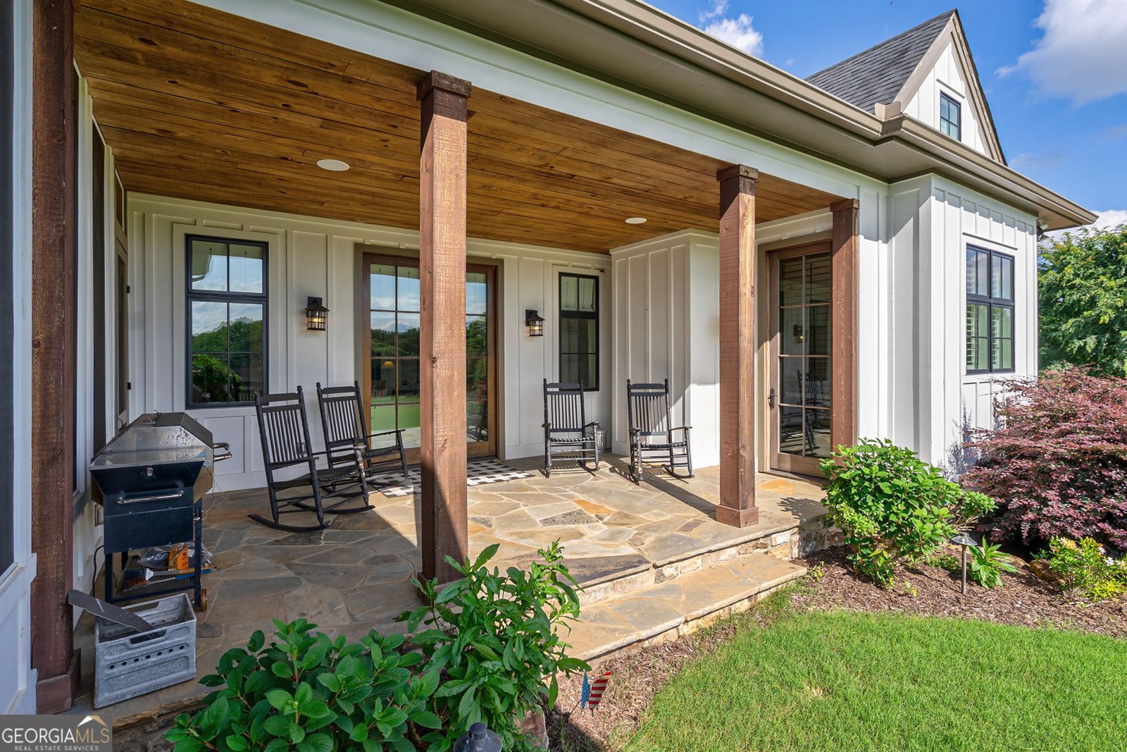 3315 Chandler Road Good Hope - 21